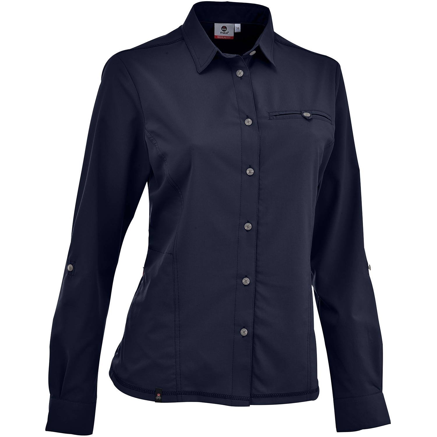 Damen Maul Sport Marine
