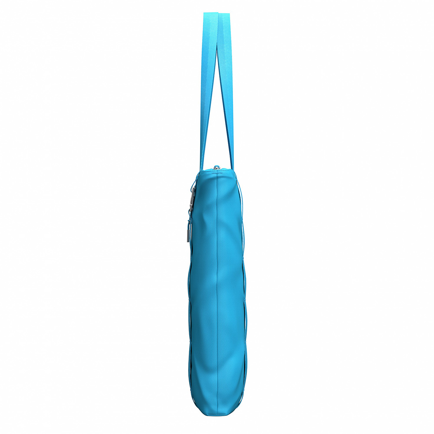 Damen Db Equipment AS Blau
