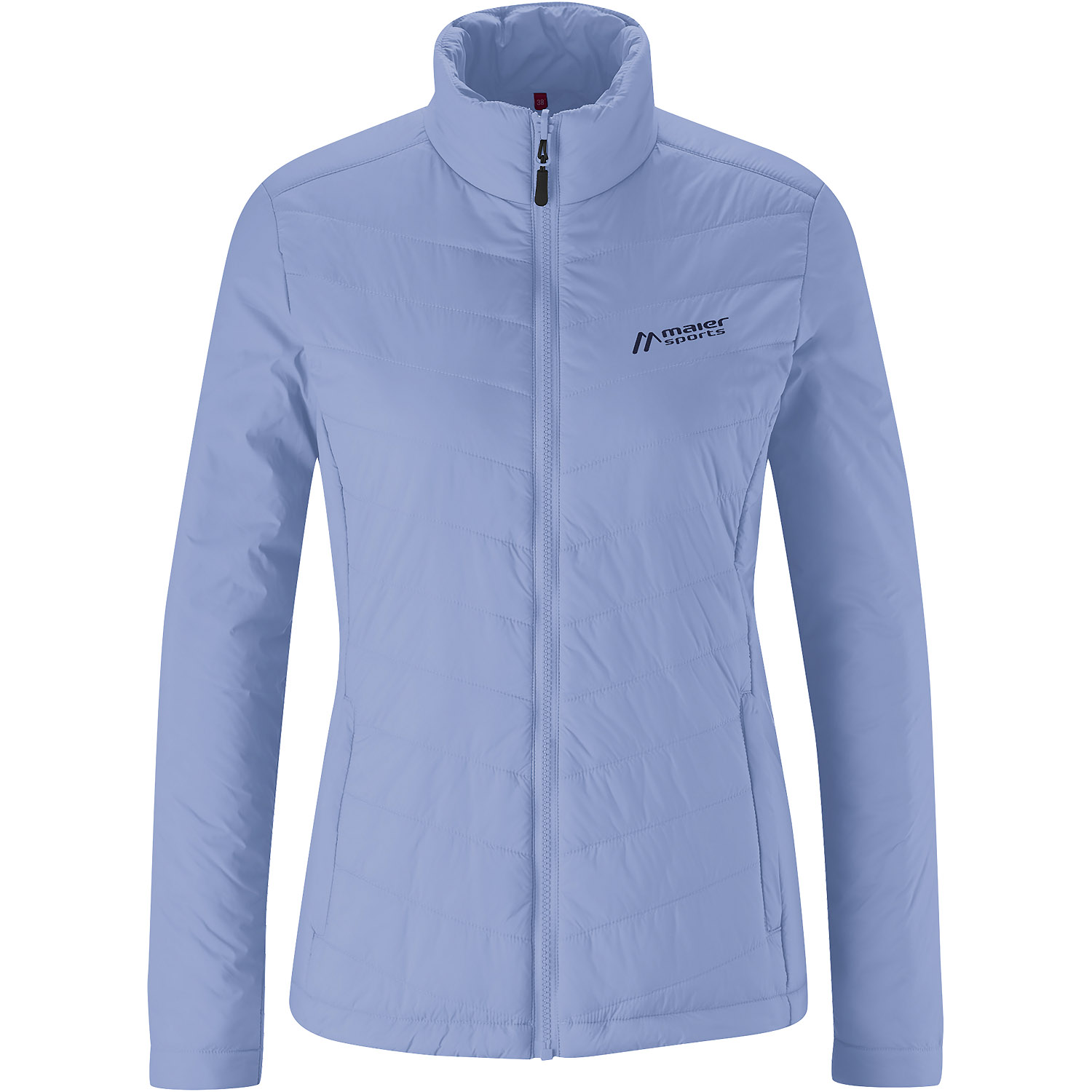 Damen Maier Sports Schilf Ribut W Da-Doppeljacke mTEX 2543 46 Doppeljacke
