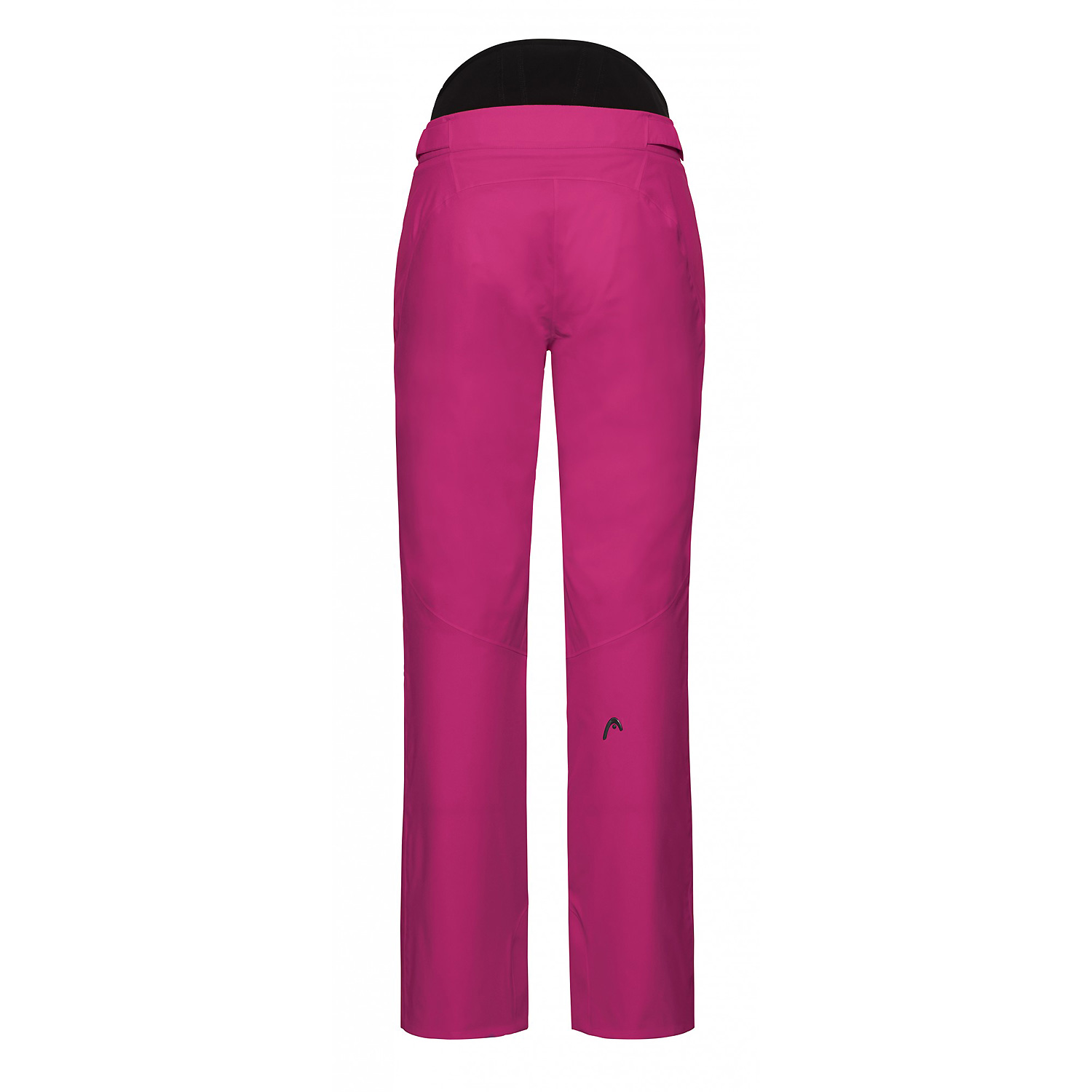 Damen Head Pink W SIERRA PANTS
