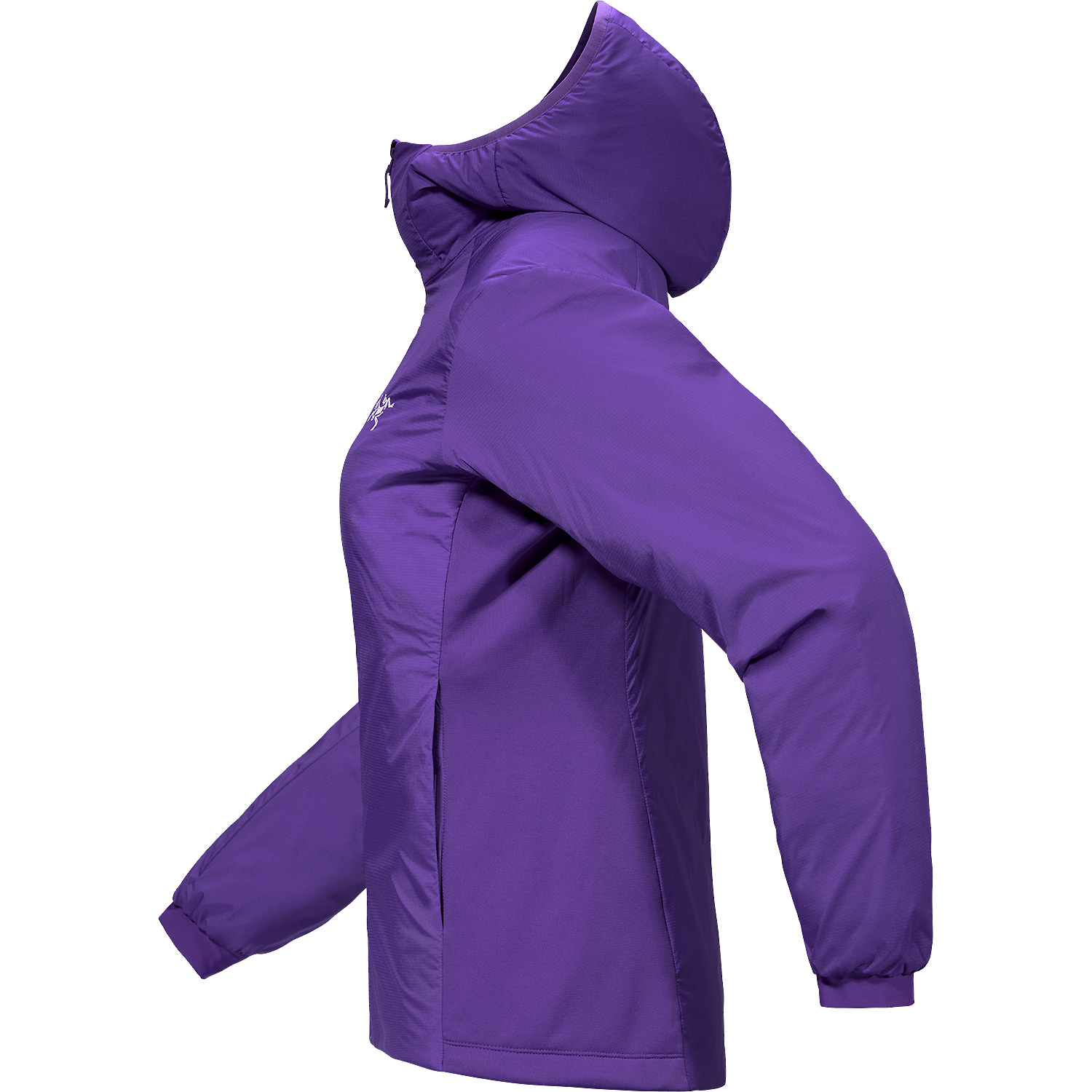 Damen Arcteryx Rose