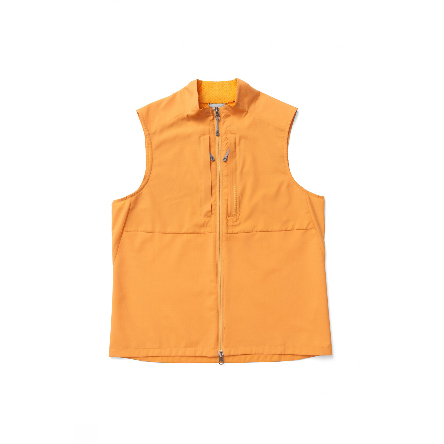 Damen Houdini Orange