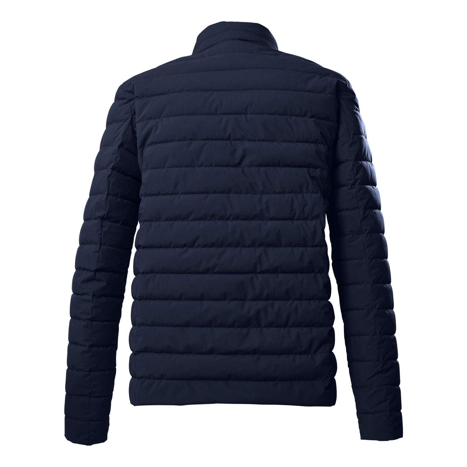 Herren G.I.G.A. DX by killtec Marine GS 101 MN QLTD JCKT 00814 4XL Funktionsjacke