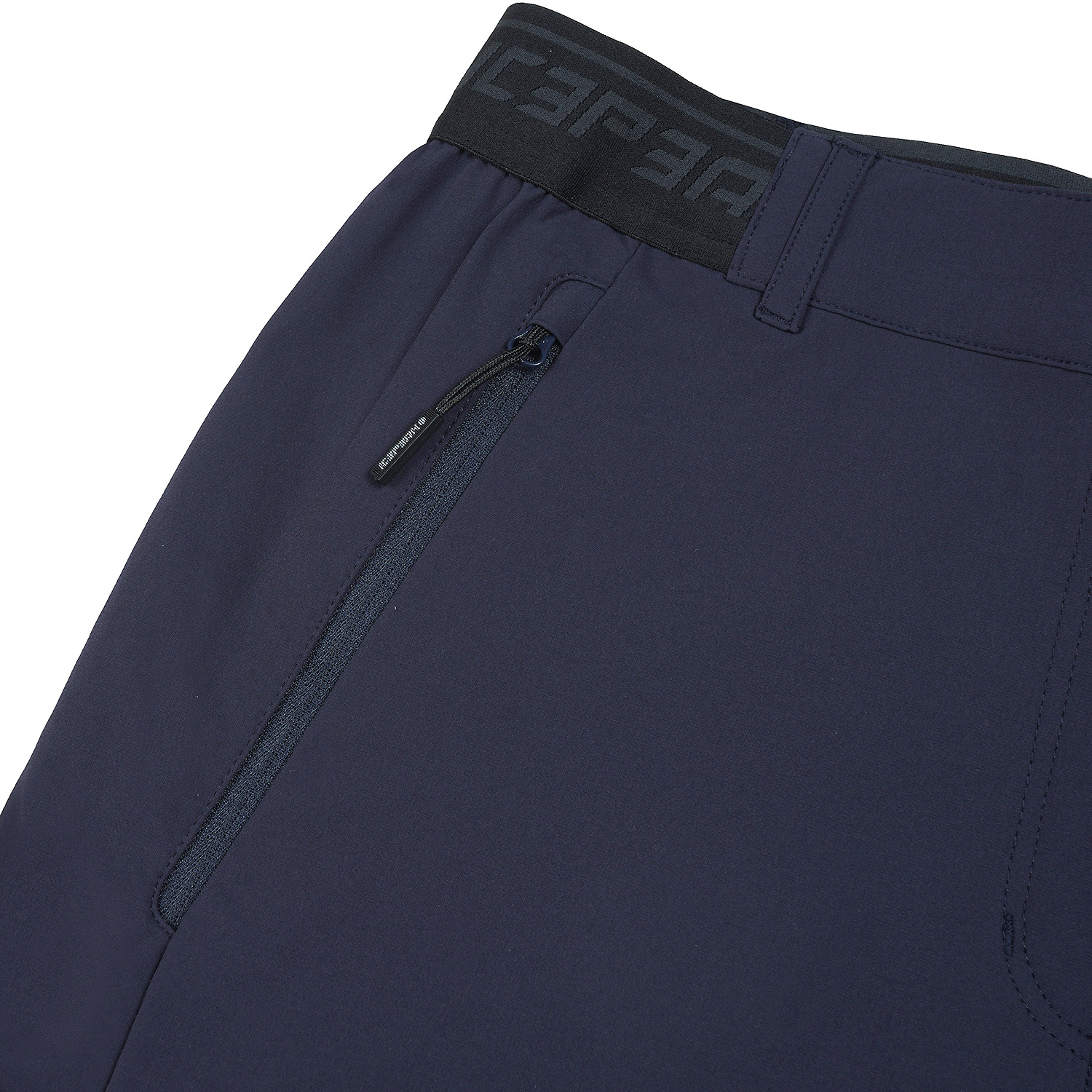 Damen Icepeak Marine ICEPEAK BRANFORD Hose