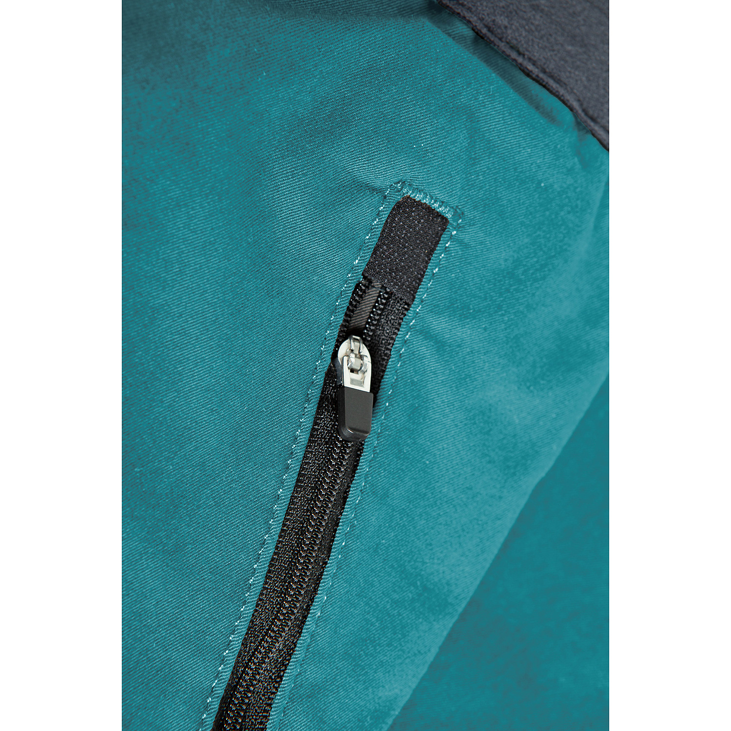 Damen Chillaz Blau
