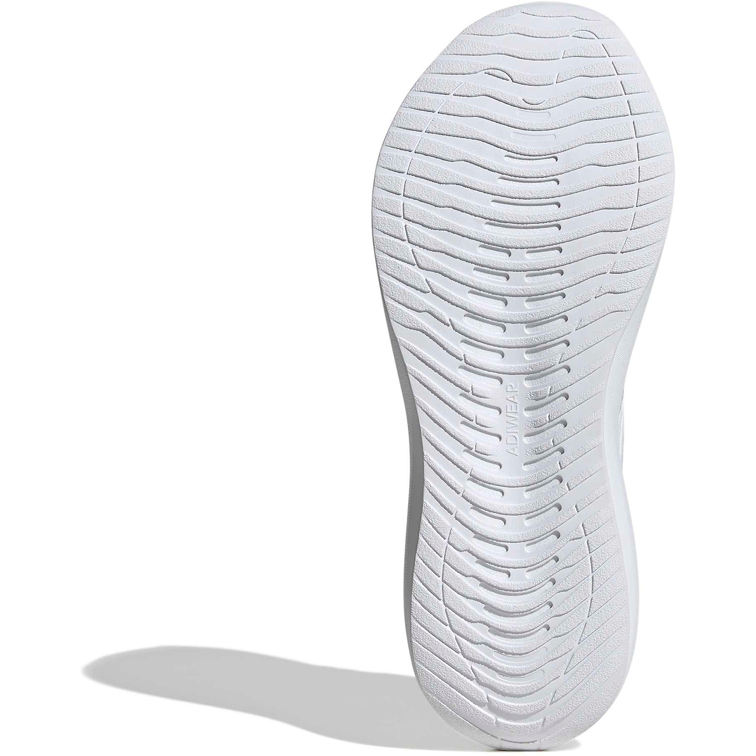 Damen Adidas wie abgebildet