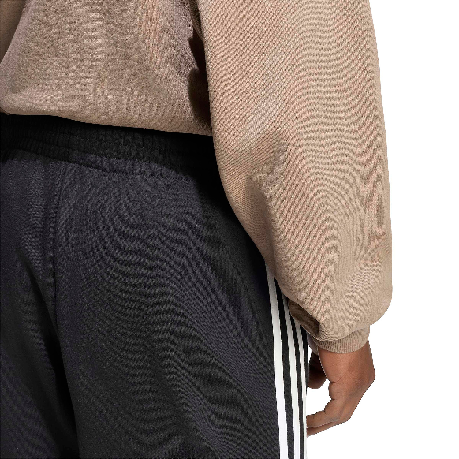 Herren Adidas wie abgebildet