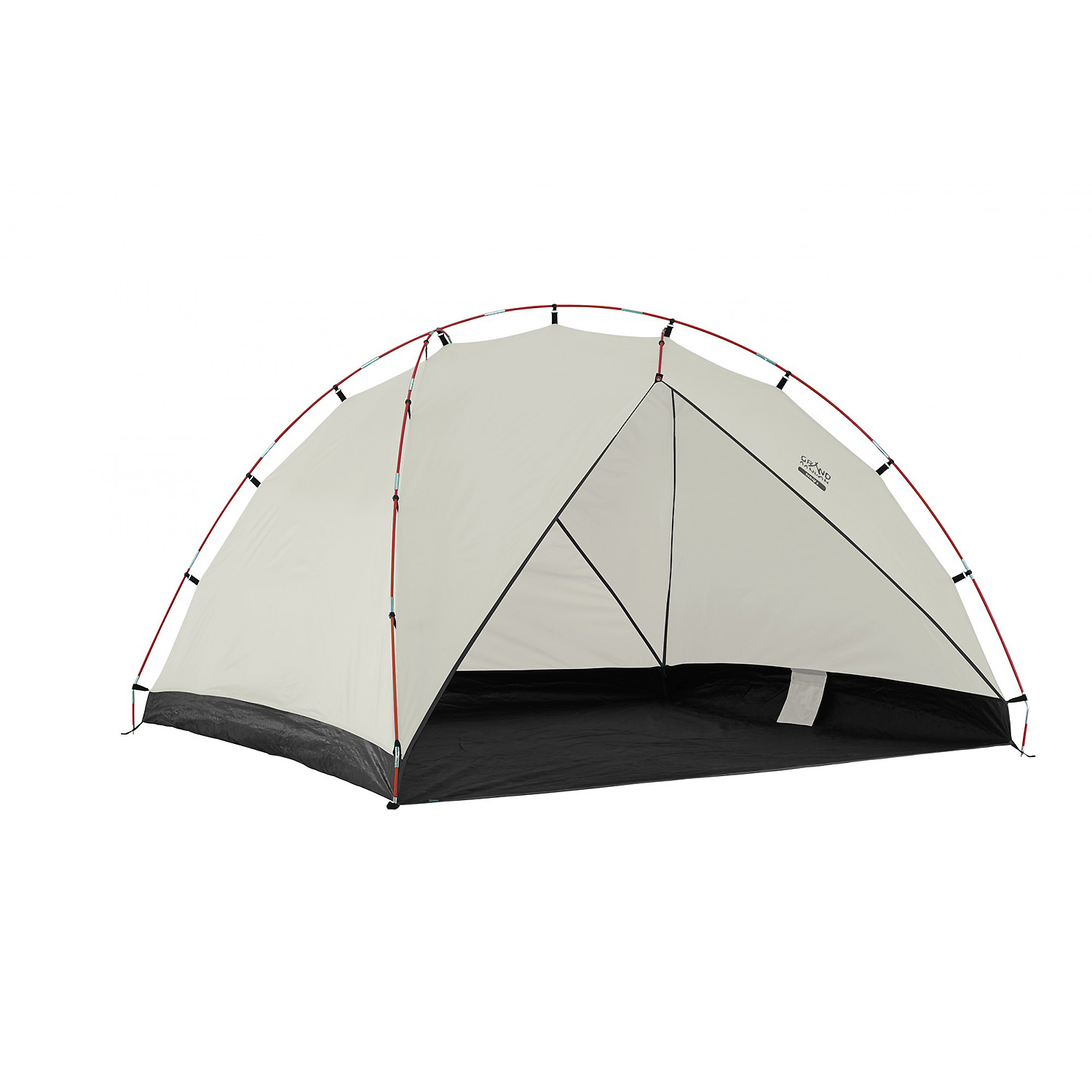Unisex Grand Canyon wie abgebildet