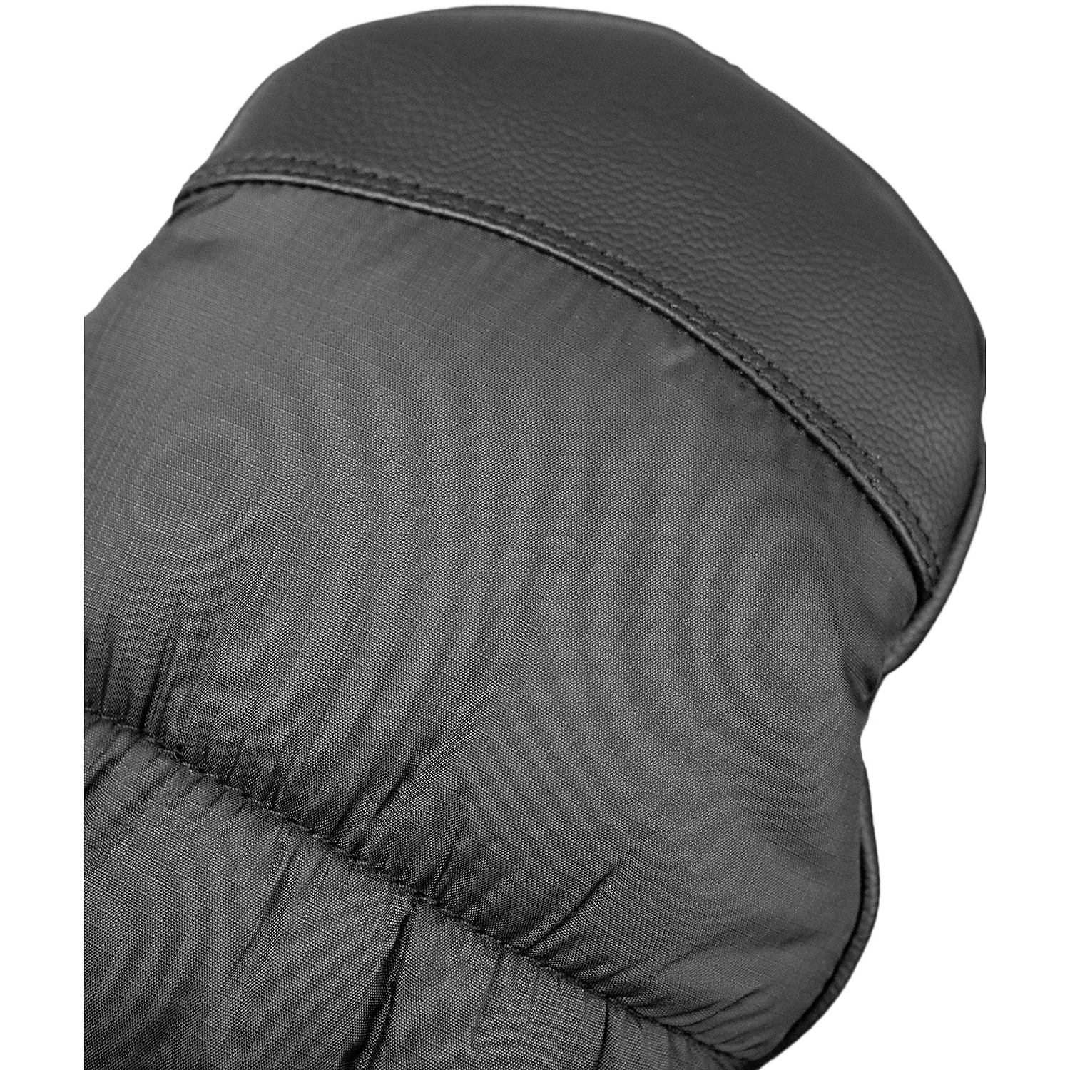 Damen Reusch Schwarz