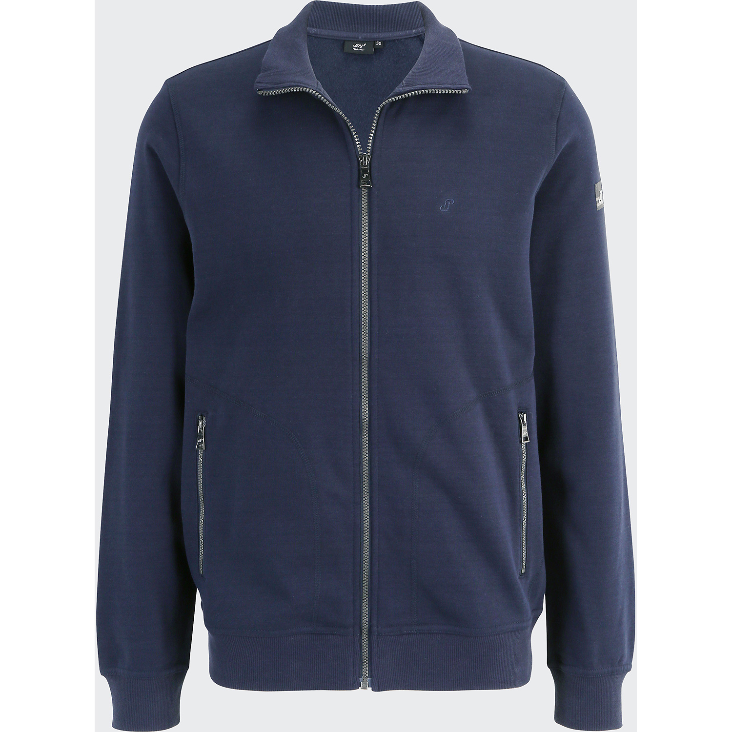 Herren Joy Marine KARSTEN Jacket 00352 58 Unterjacke