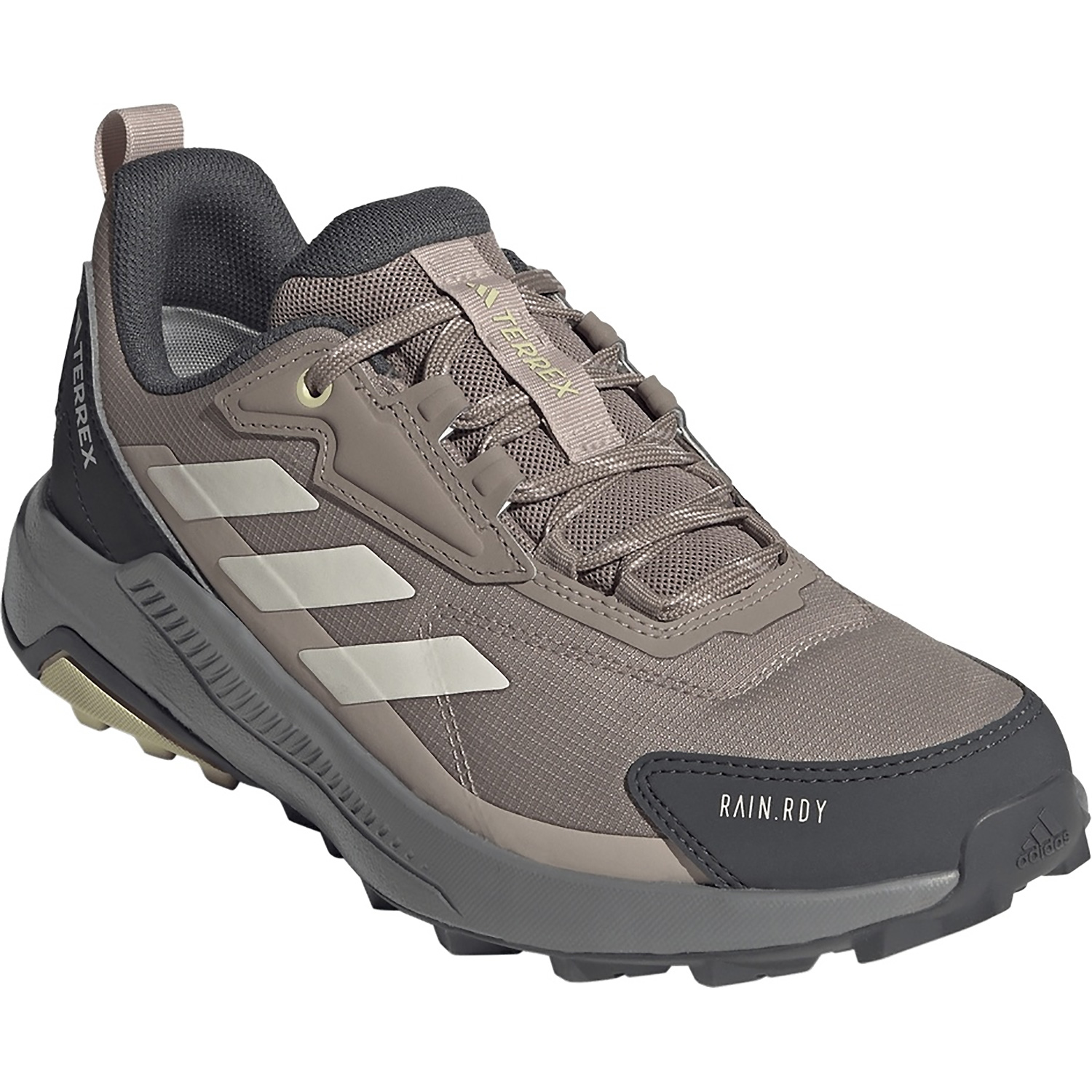 Damen Adidas TERREX wie abgebildet TERREX ANYLANDER R.RDY W 000 5 Multifunktionsschuh