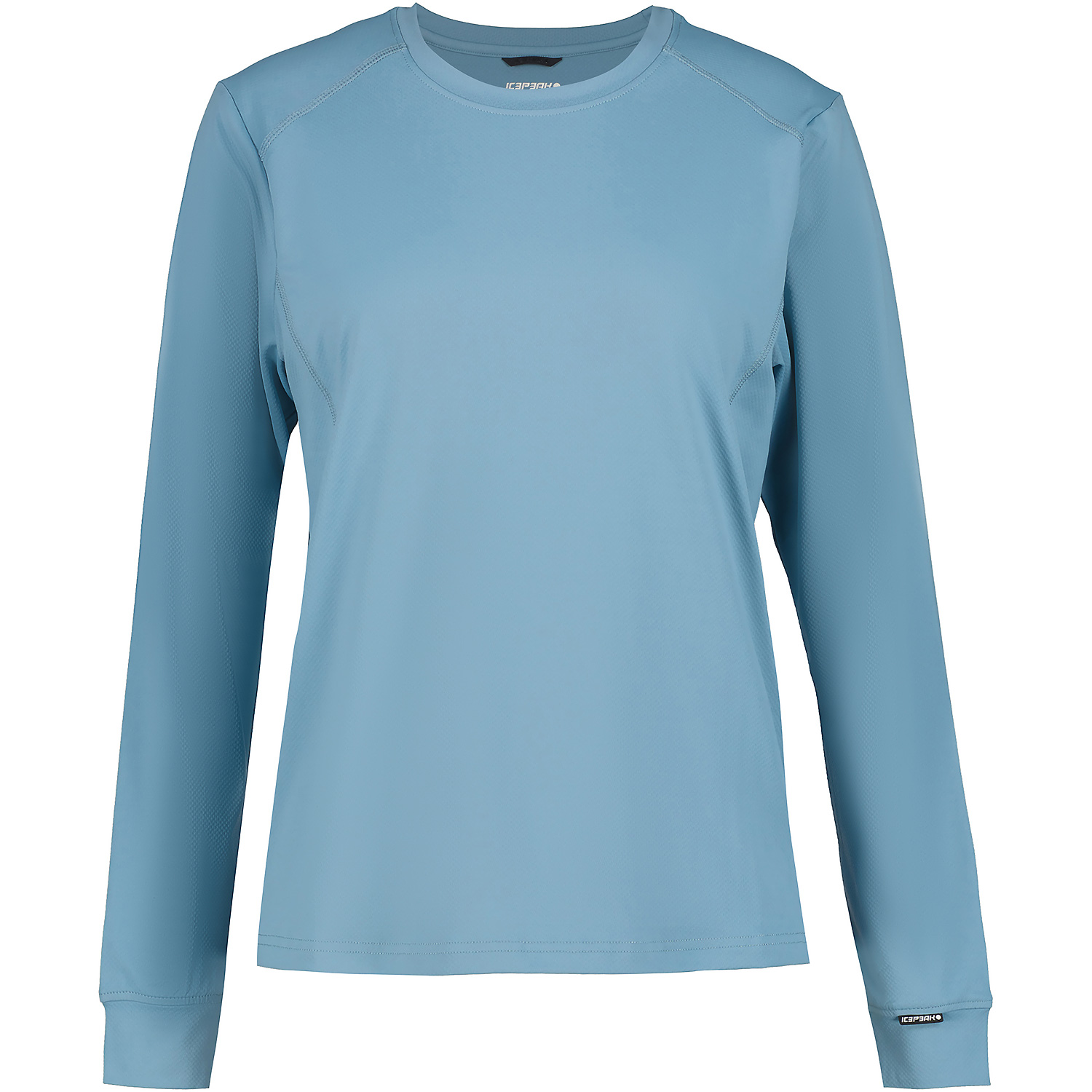 Damen Icepeak Royal Blau