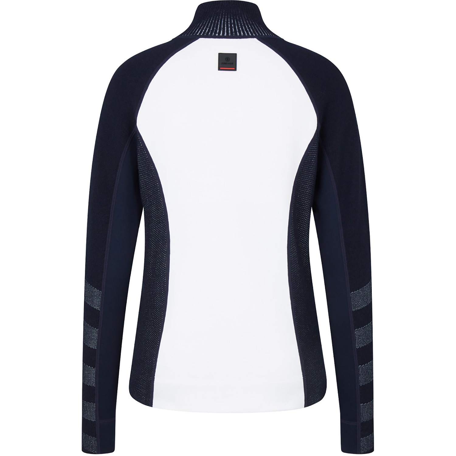 Damen Bogner Fire + Ice Marine