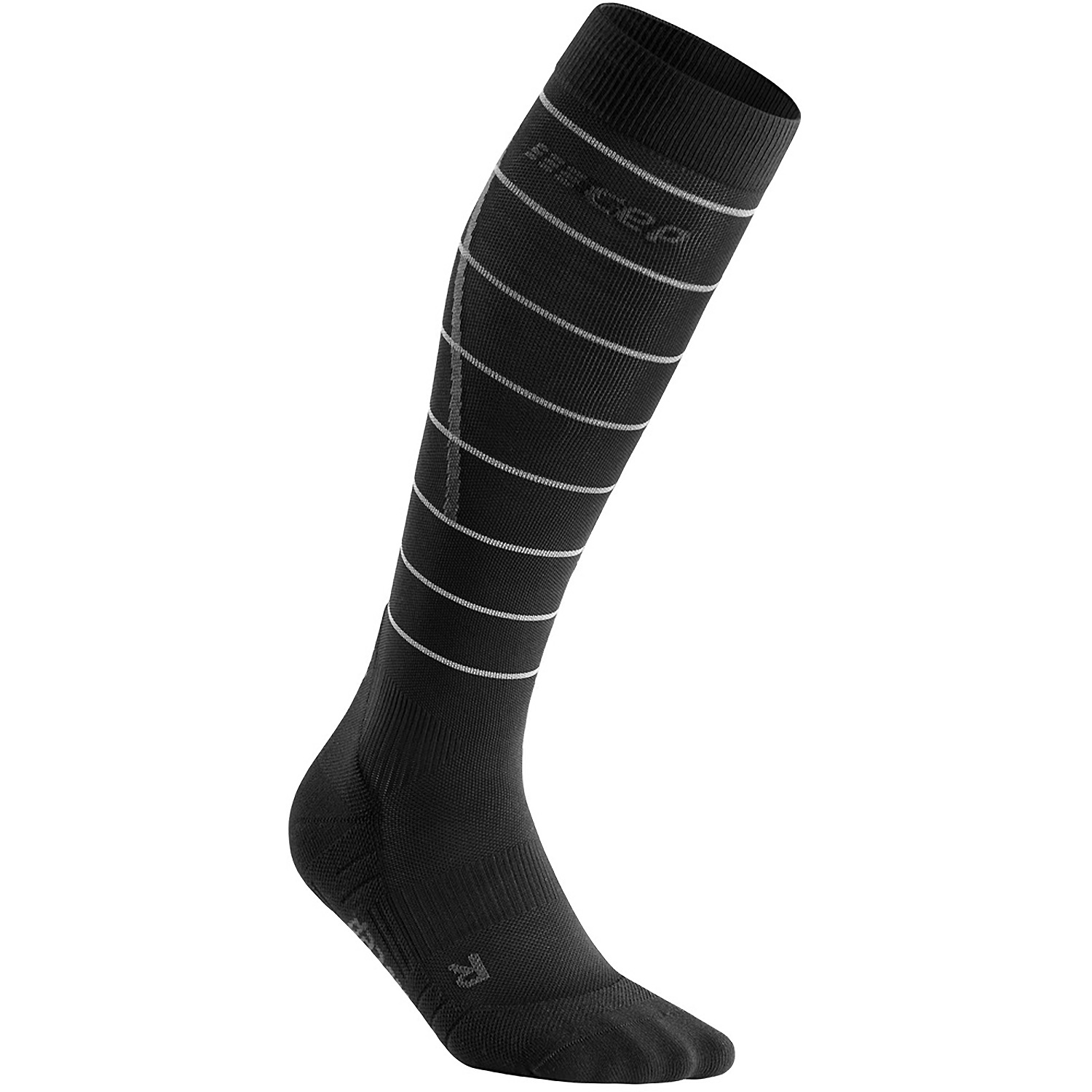 Damen Devold Schwarz