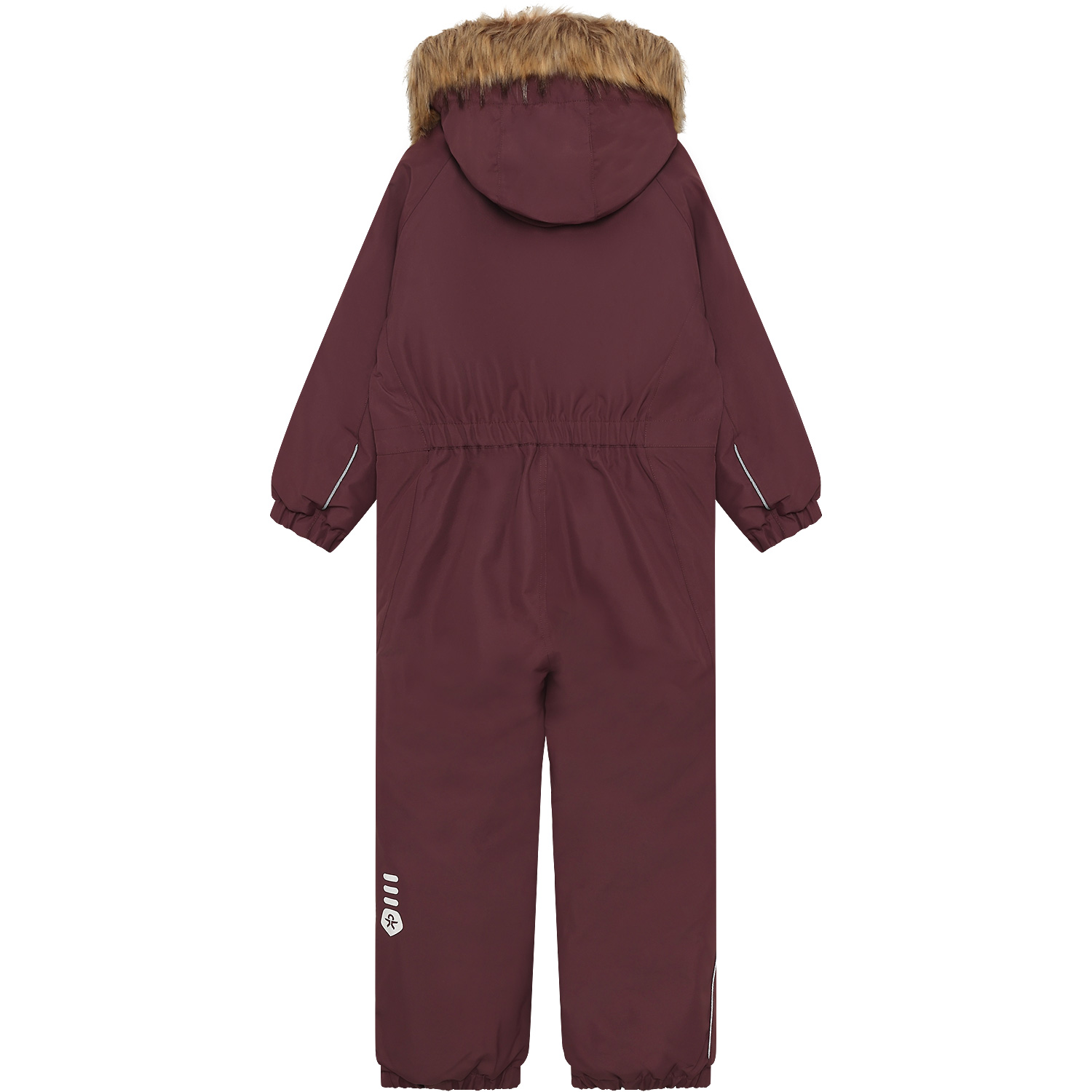 Kinder Color Kids Bordeaux