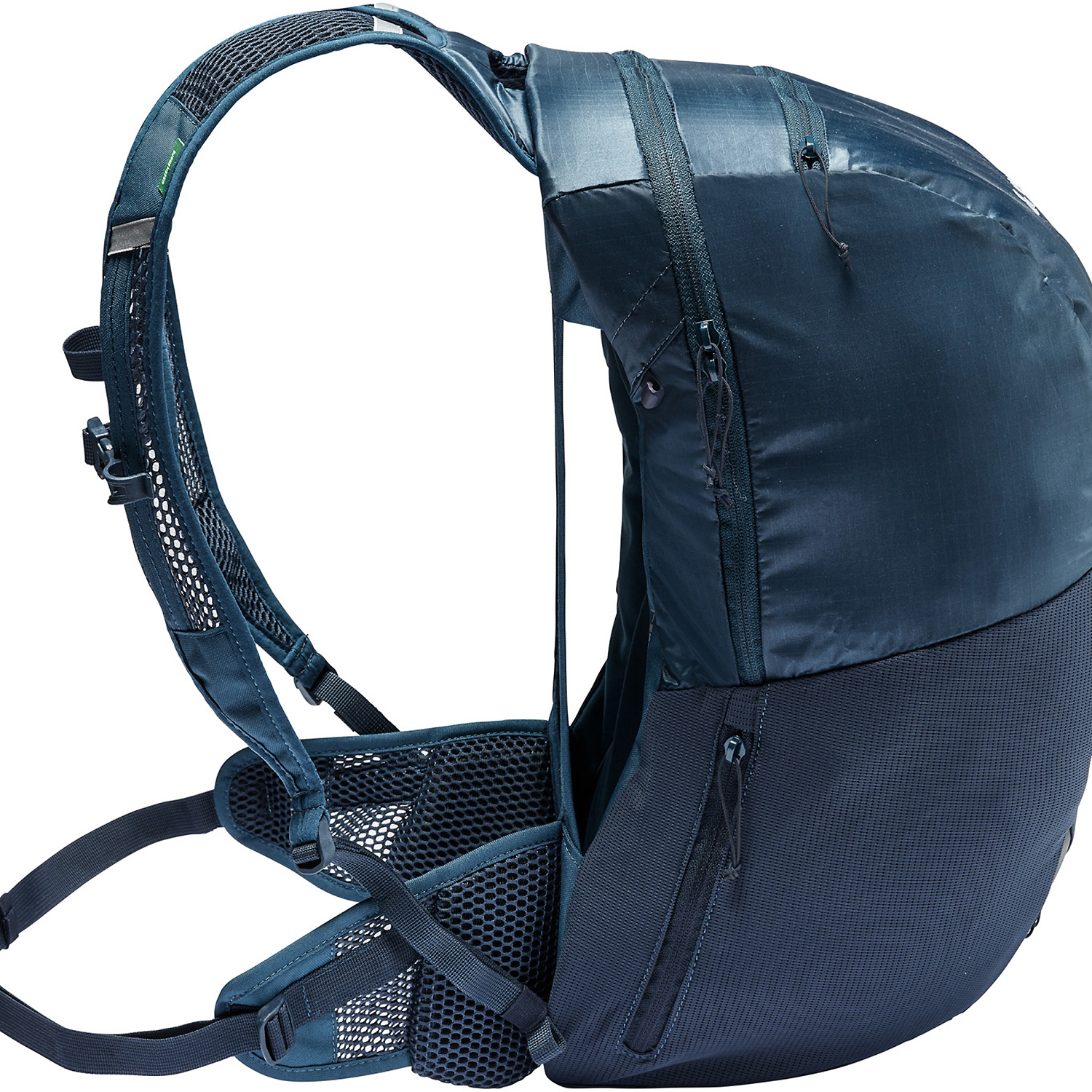 Unisex VauDe Marine Uphill Air 24 334 - Rucksack