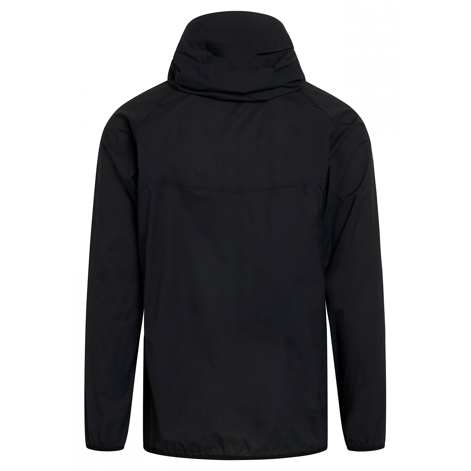 Herren Nordisk Schwarz