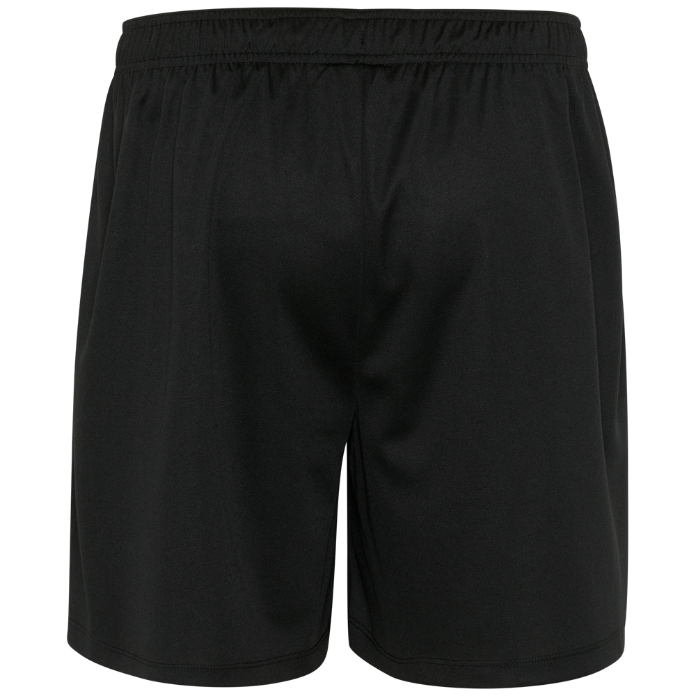 Herren Lotto Anthrazit