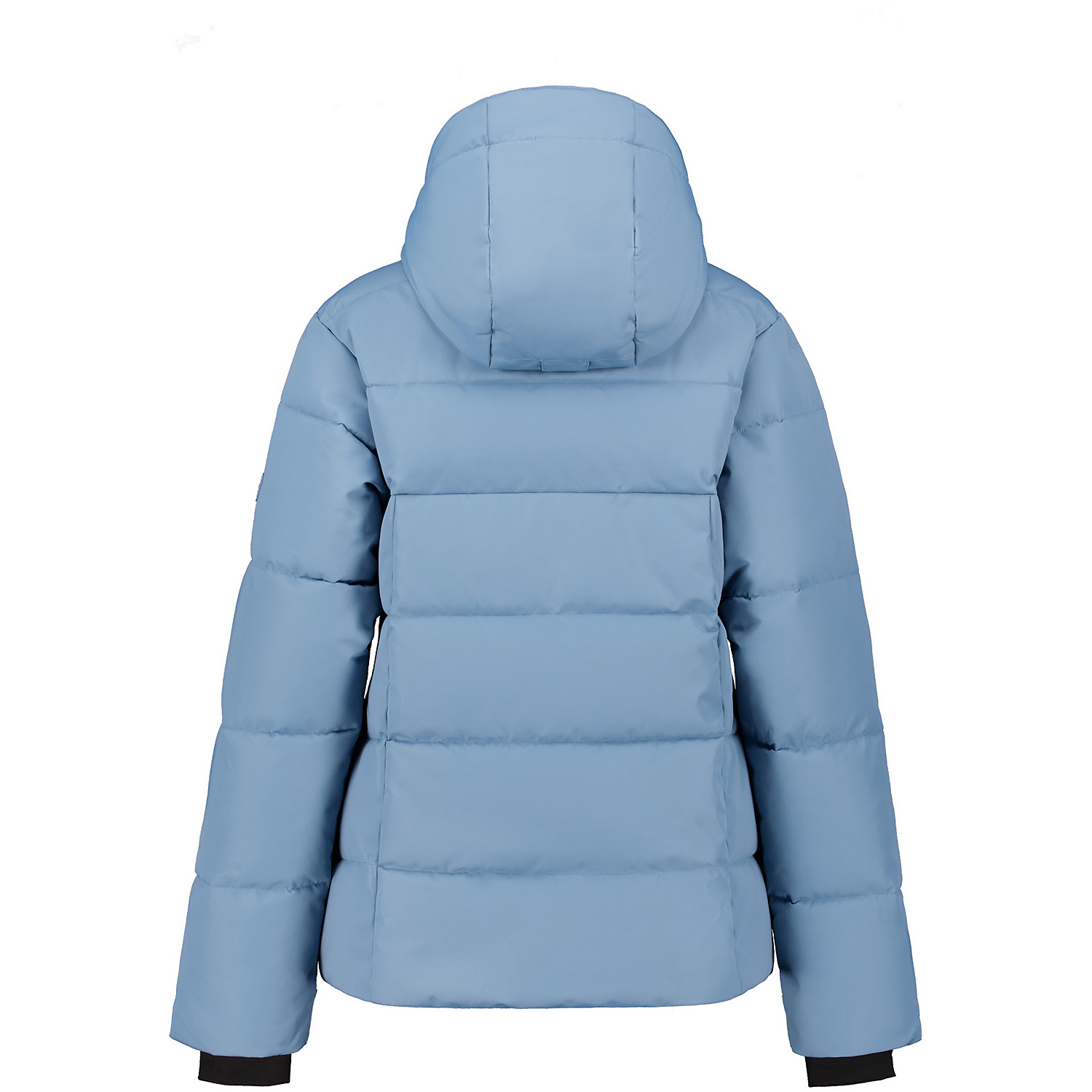 Damen Icepeak Royal Blau