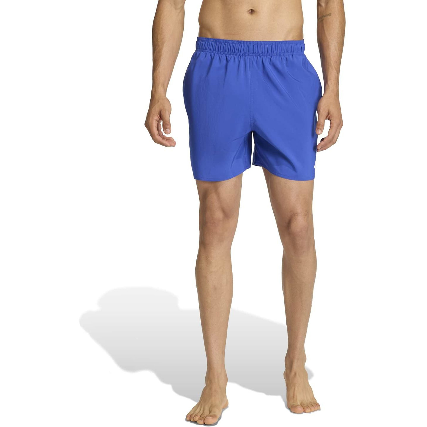 Herren Adidas wie abgebildet