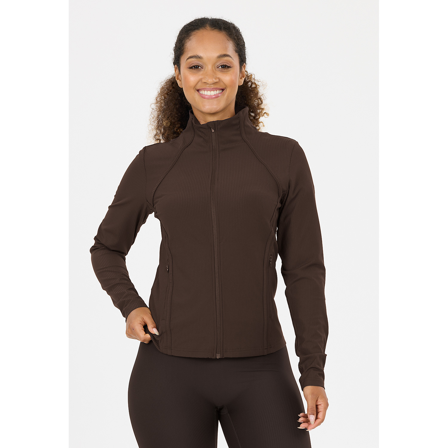 Damen Athlecia Schilf