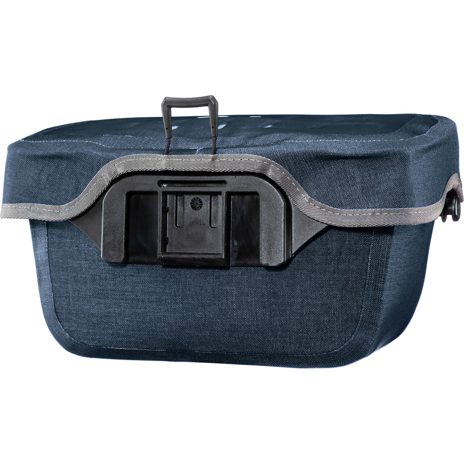 Unisex Ortlieb Blau
