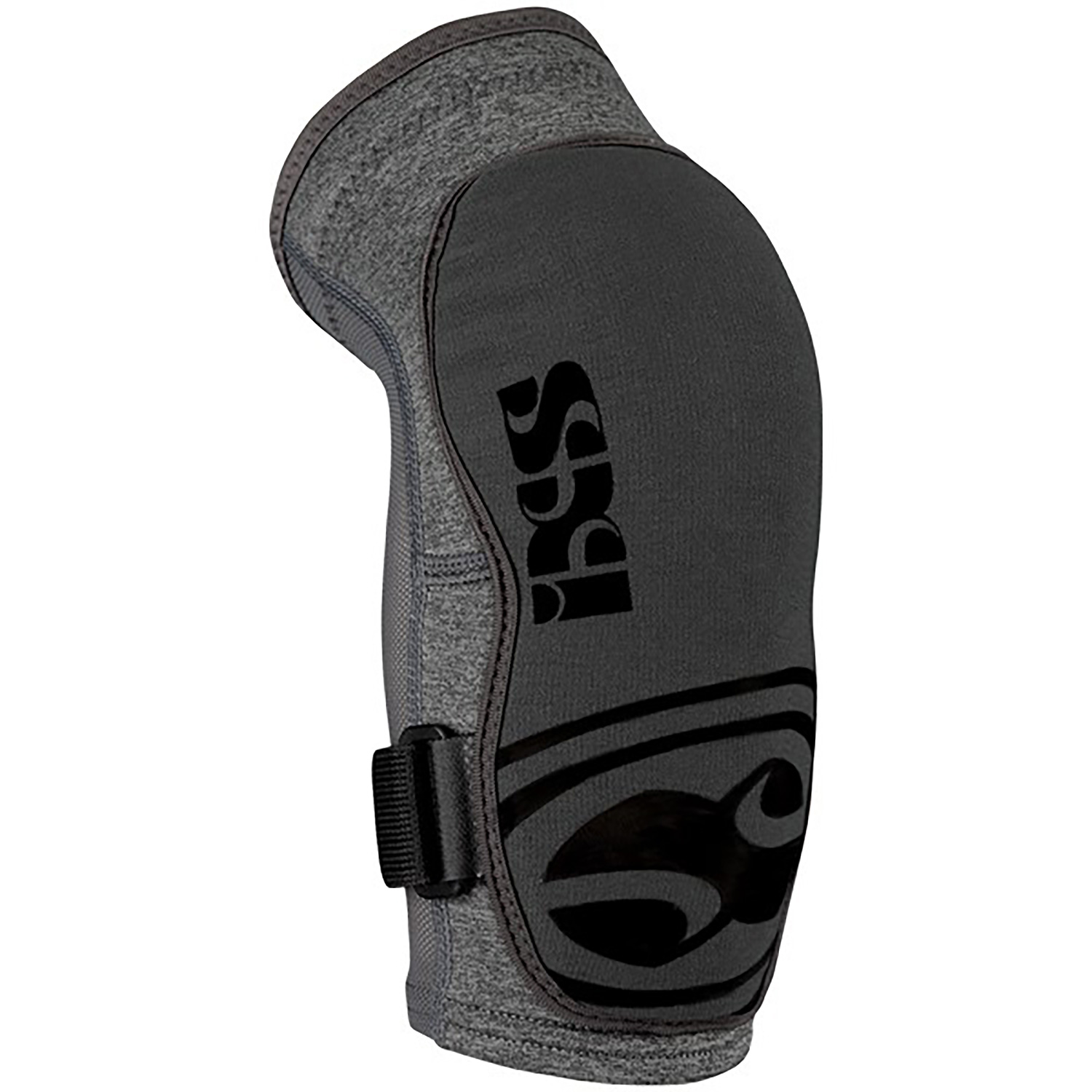 Unisex iXS Steingrau