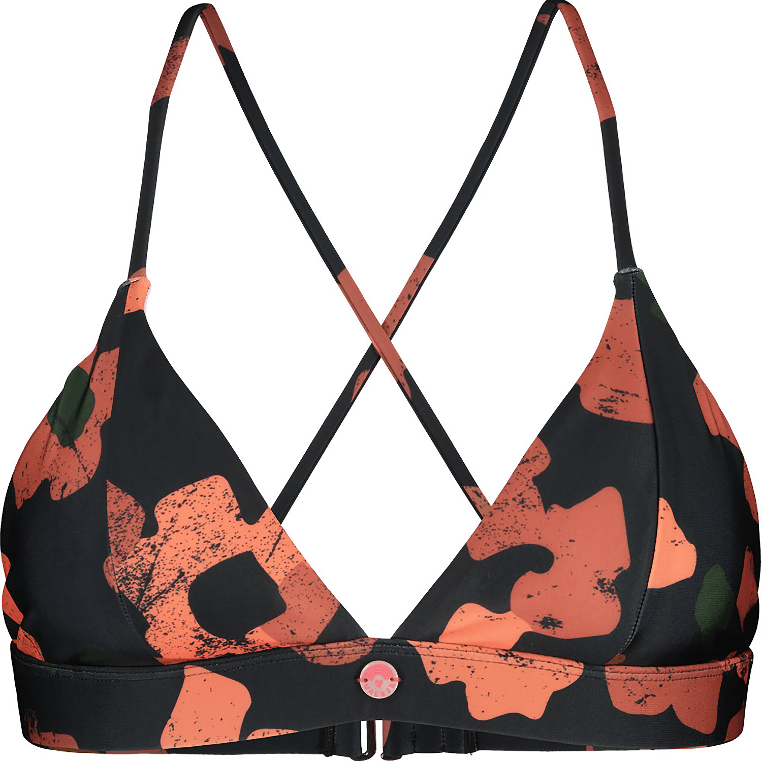 Damen Pearl Izumi Rose