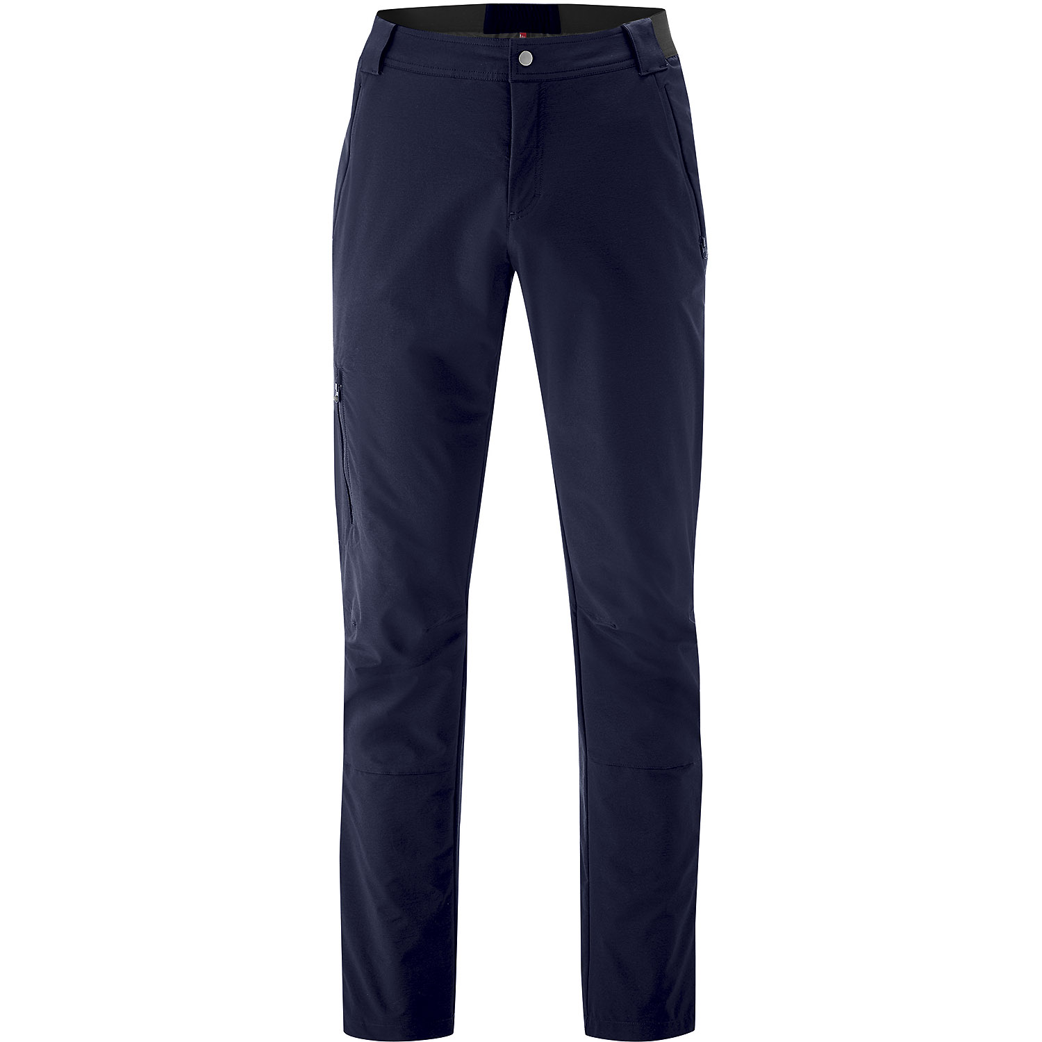 Herren Maier Sports Marine Norit 2.0 M He-Hose el. M10367 94 Hose