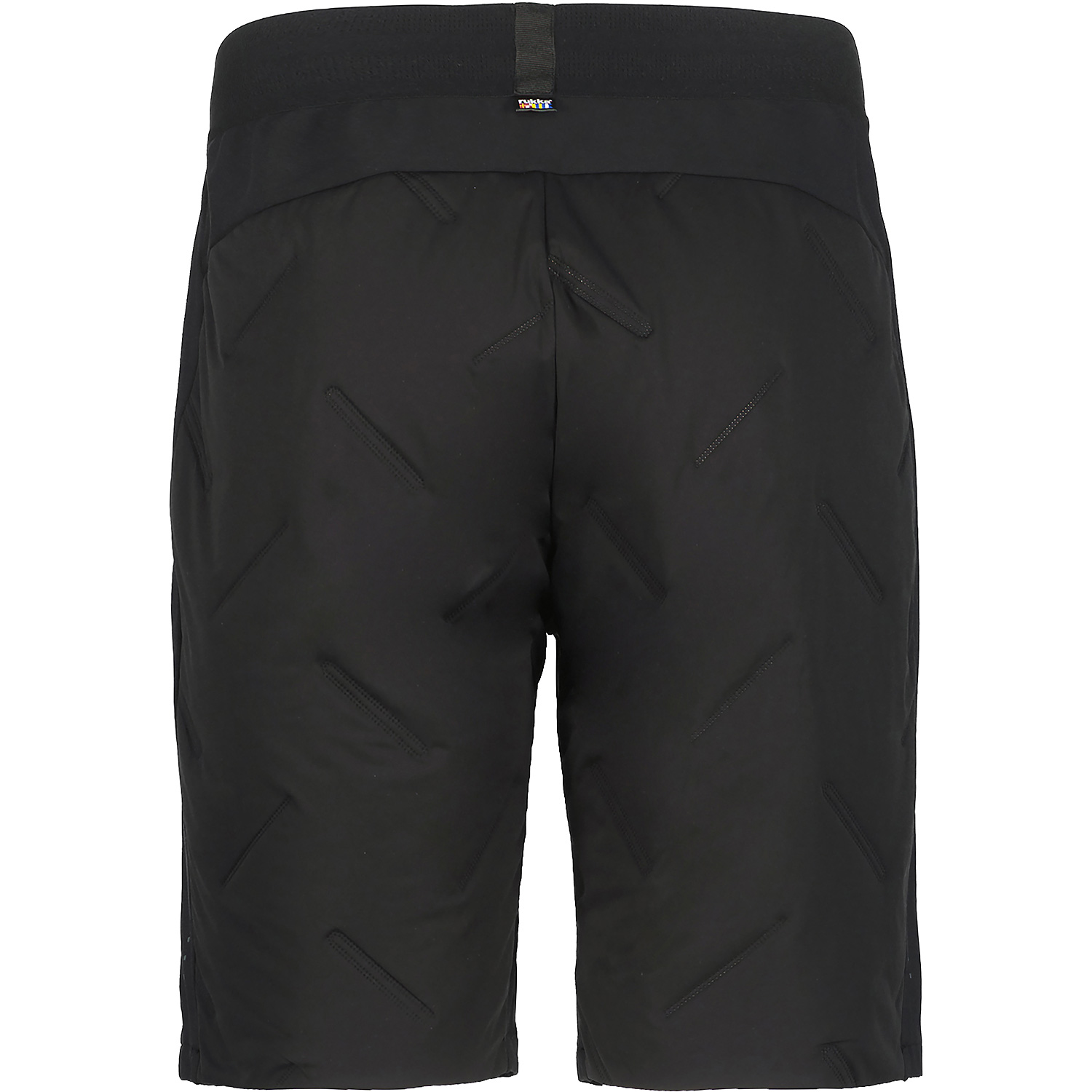 Herren Rukka Schwarz
