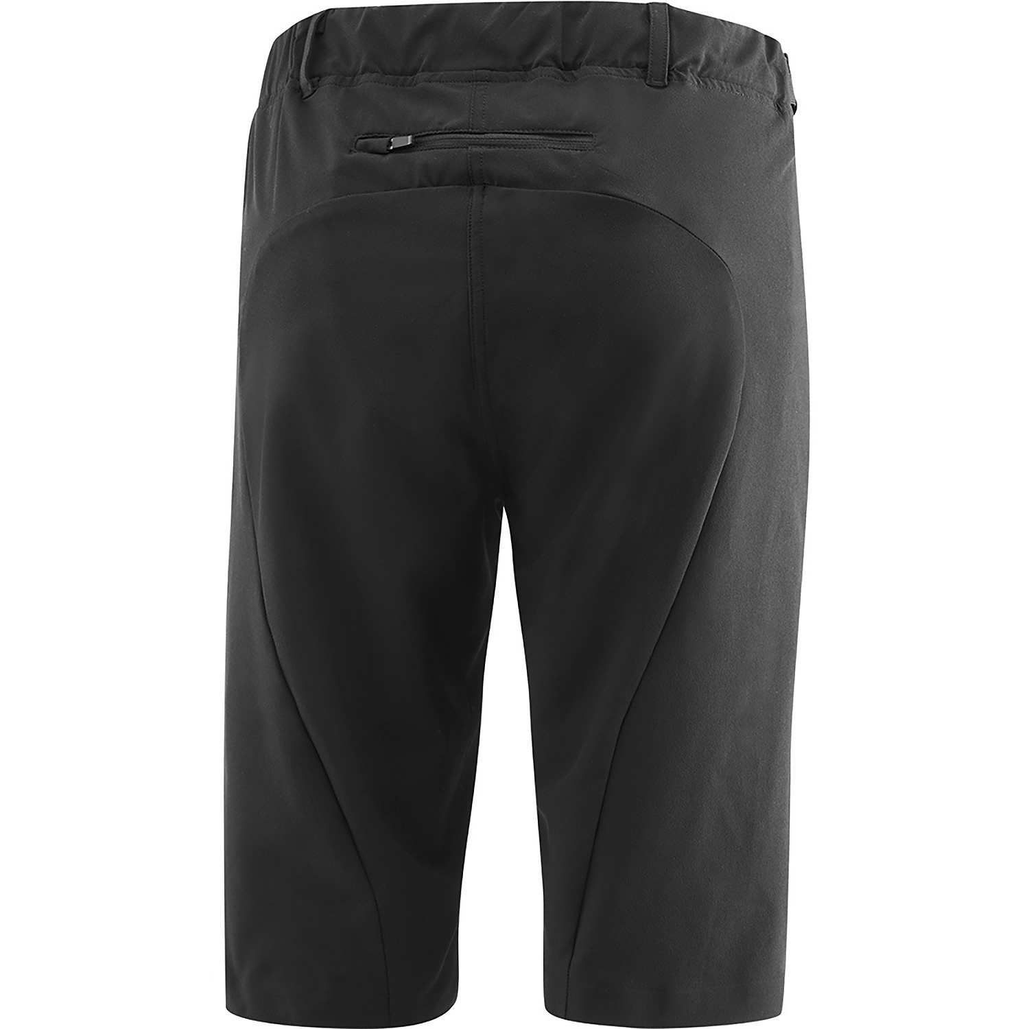 Damen Gonso Blau Cancun 900 6XL Tight