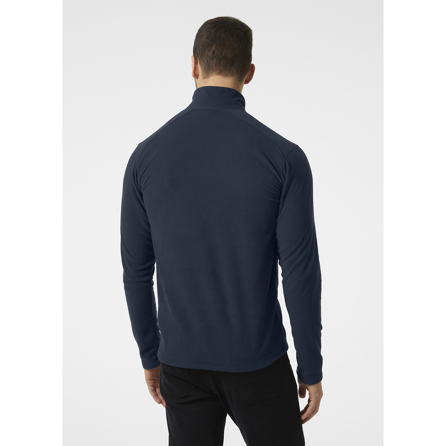 Herren Helly Hansen Marine