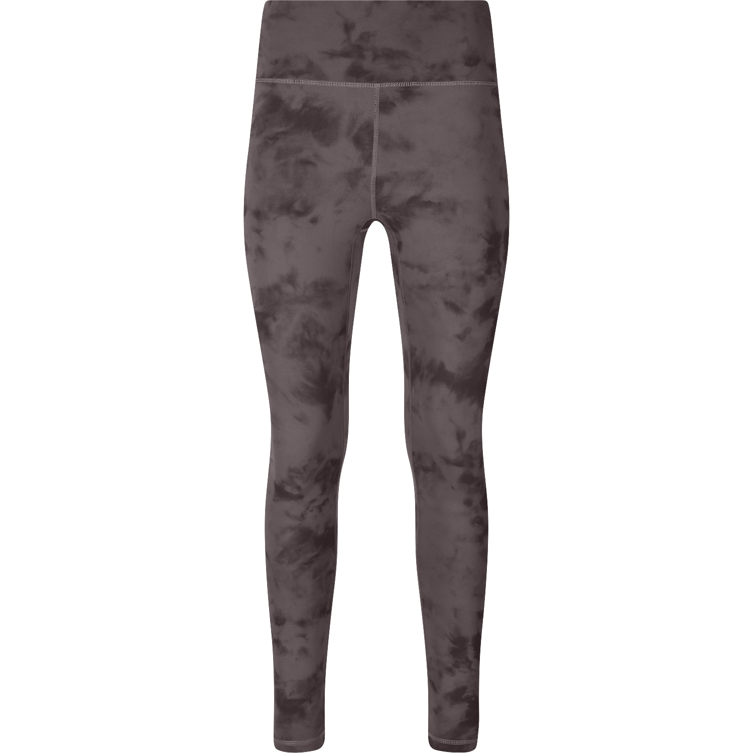 Damen Athlecia Beere