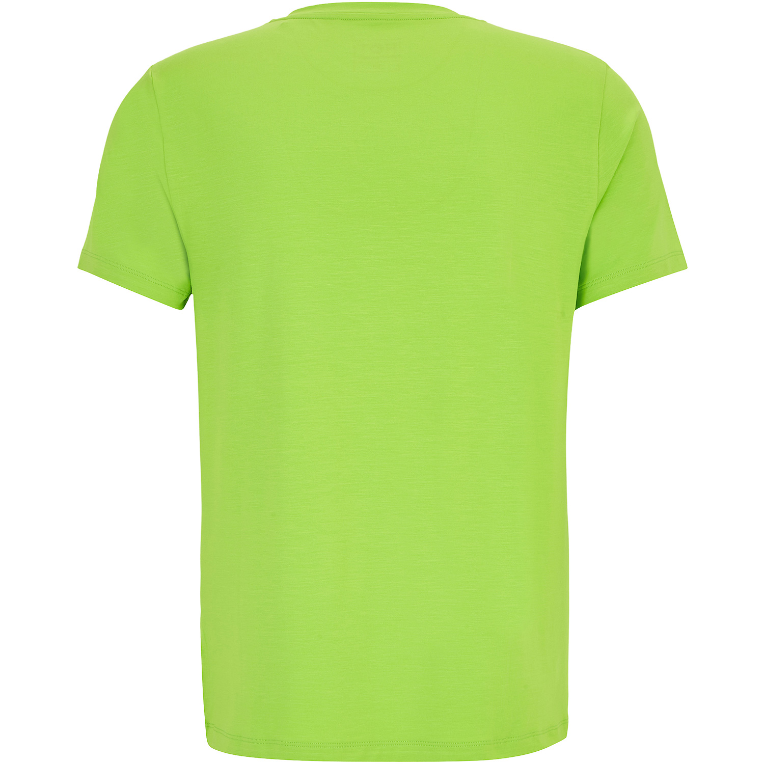 Herren HOT Grün