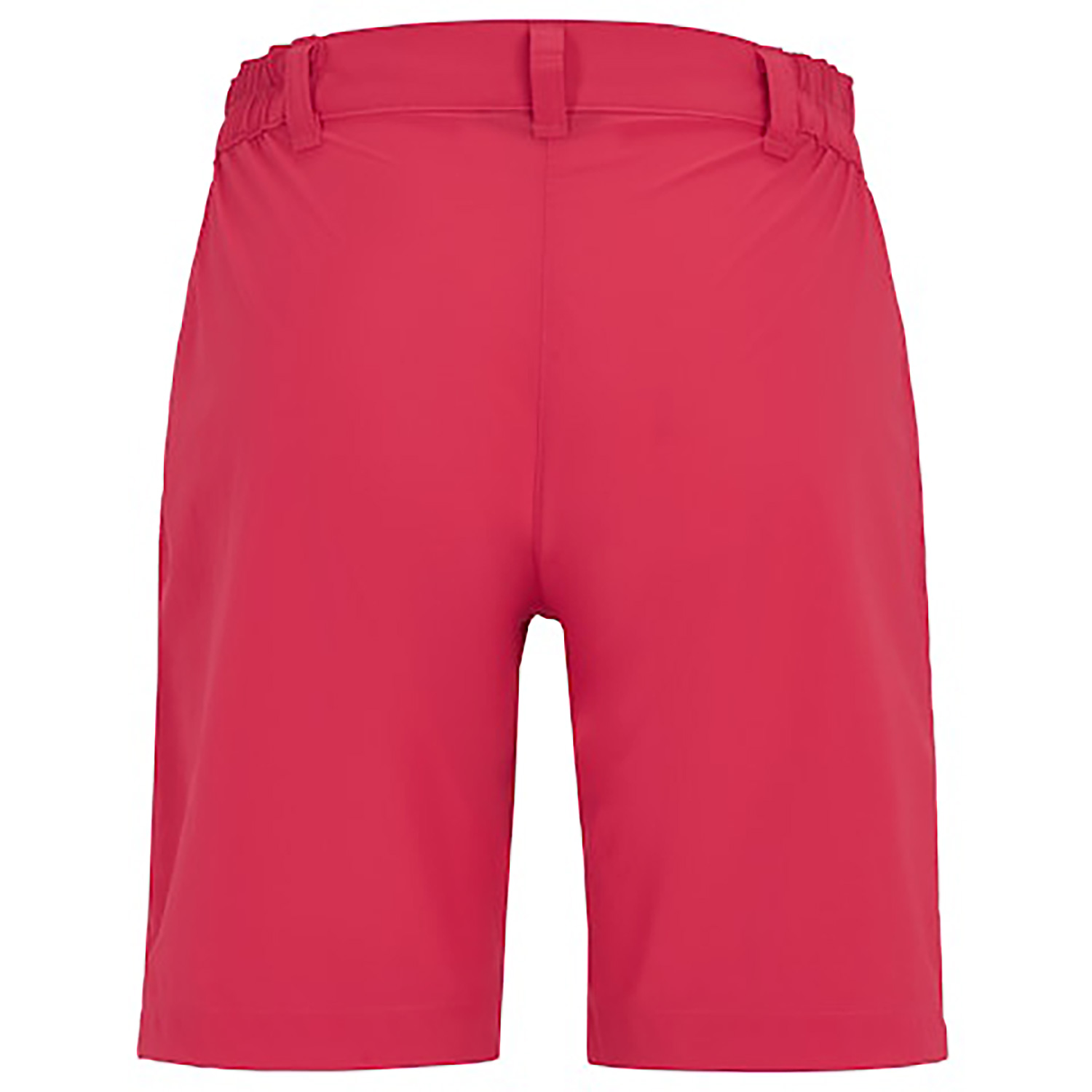 Damen HOT Rot