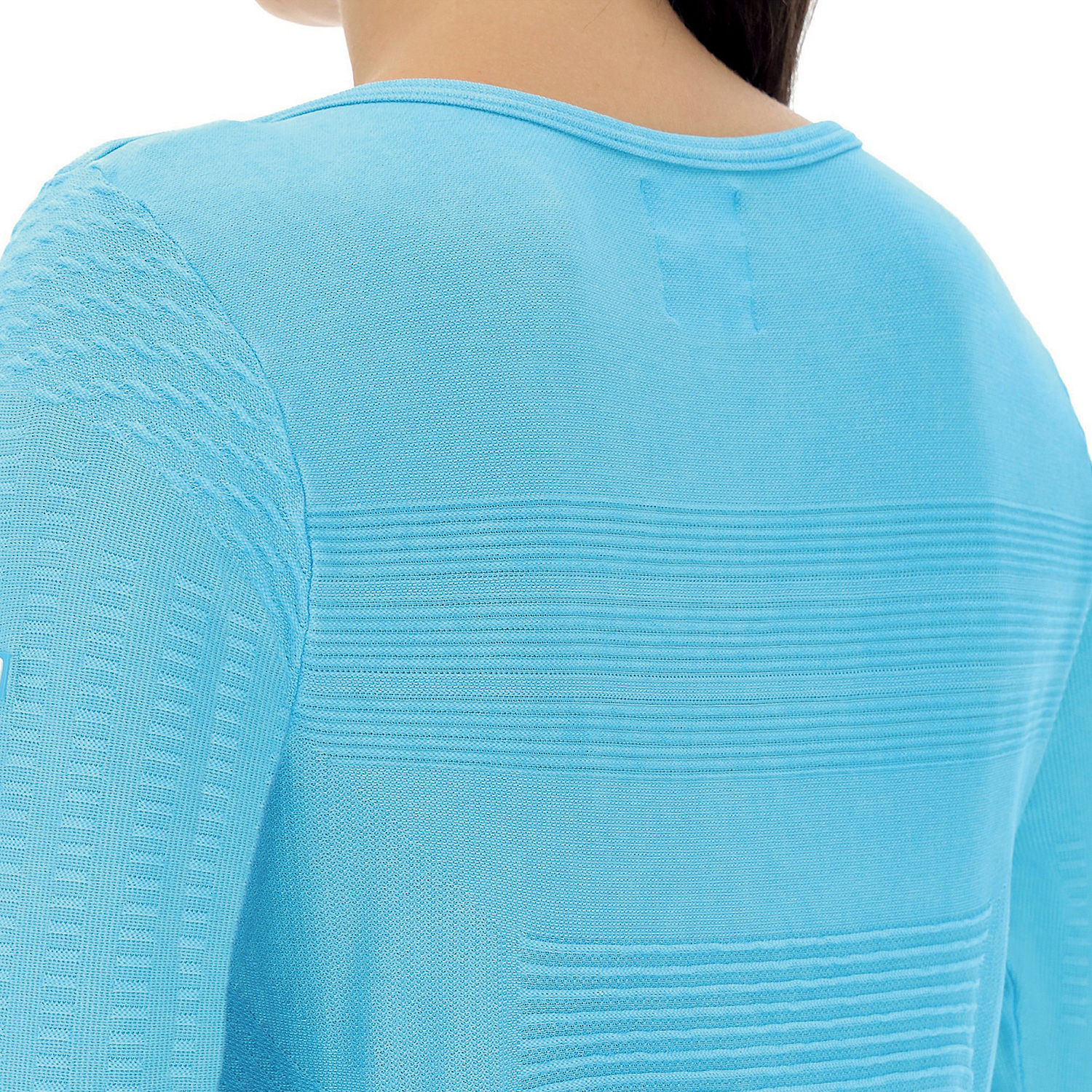 Damen UYN Blau