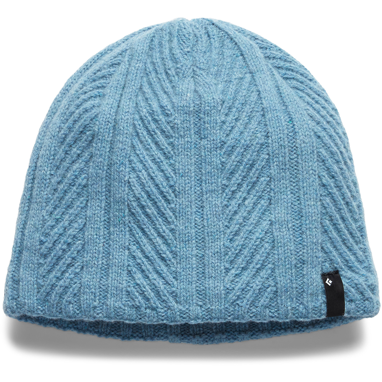 Damen Black Diamond Blau