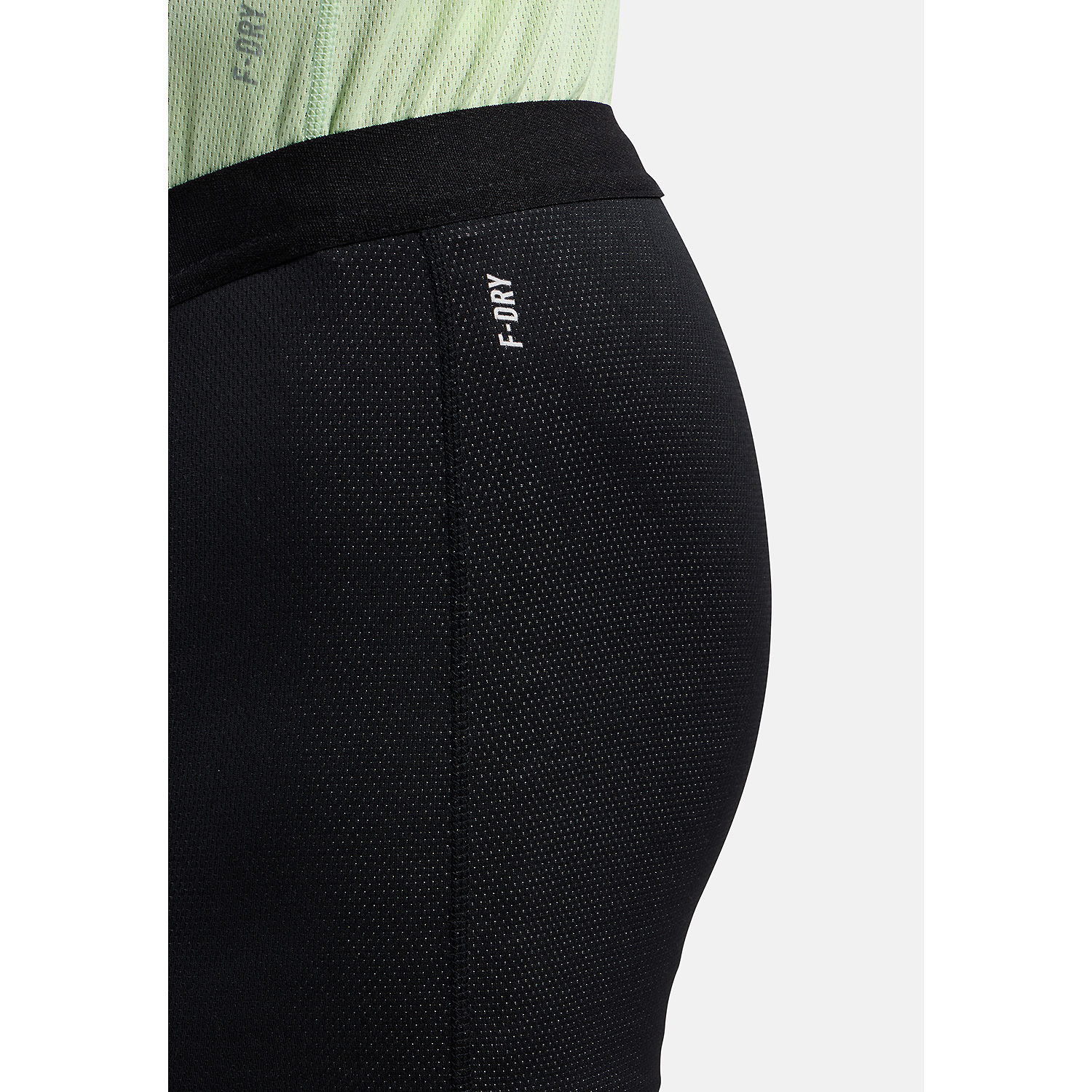 Herren Odlo Schwarz