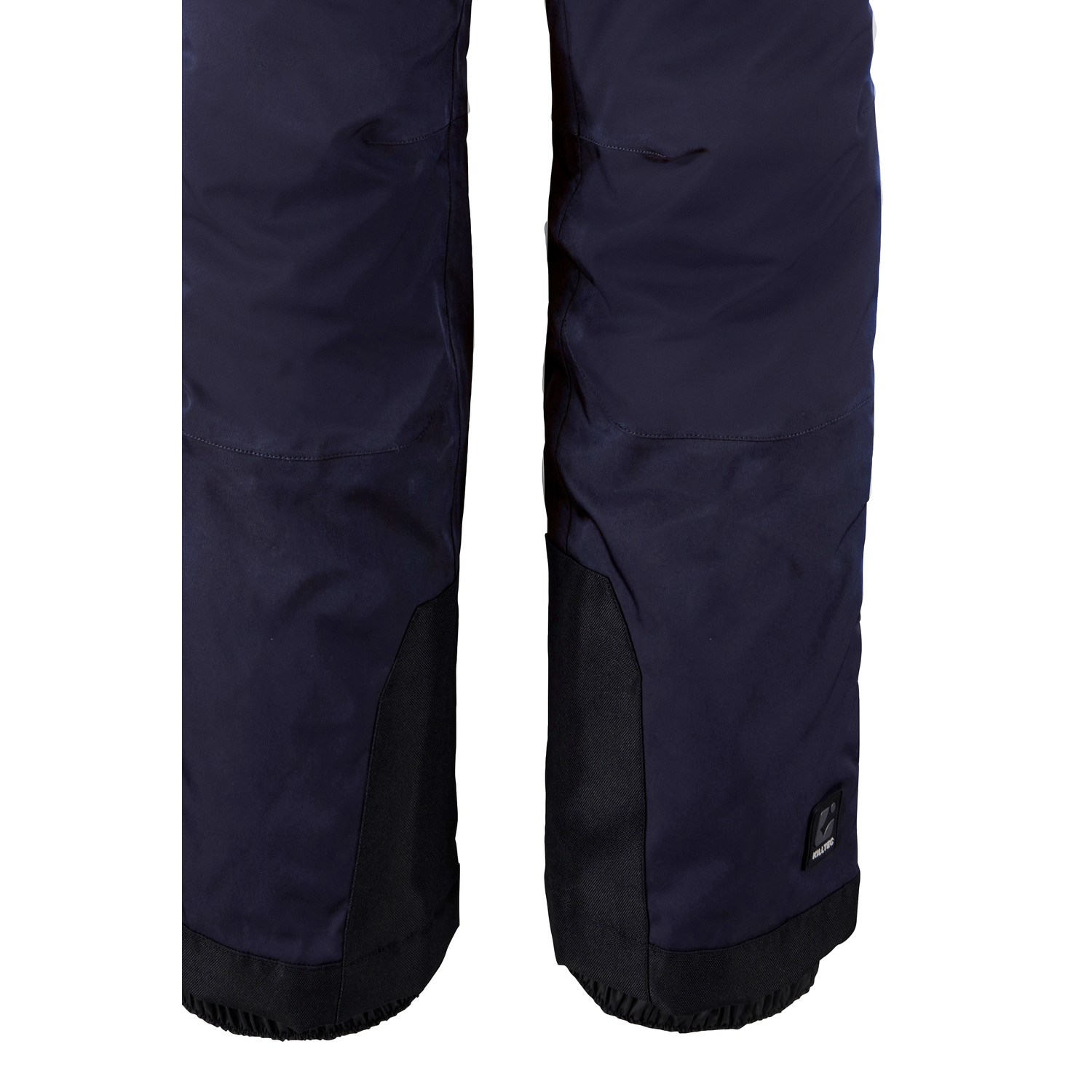 Jungen Kinder killtec Blau