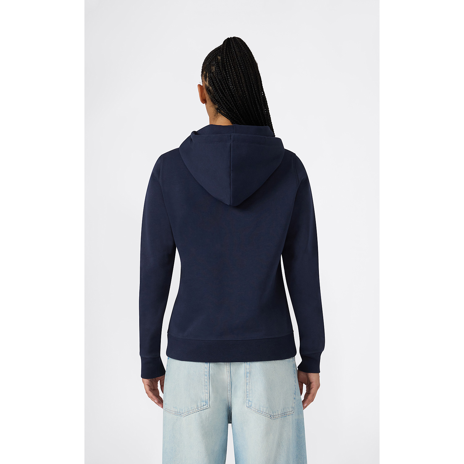 Damen Champion Marine