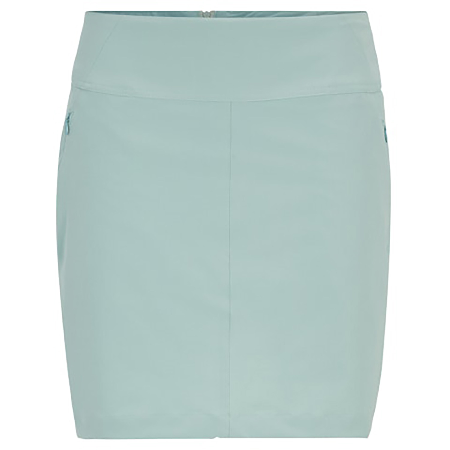 Damen HOT Royal Blau