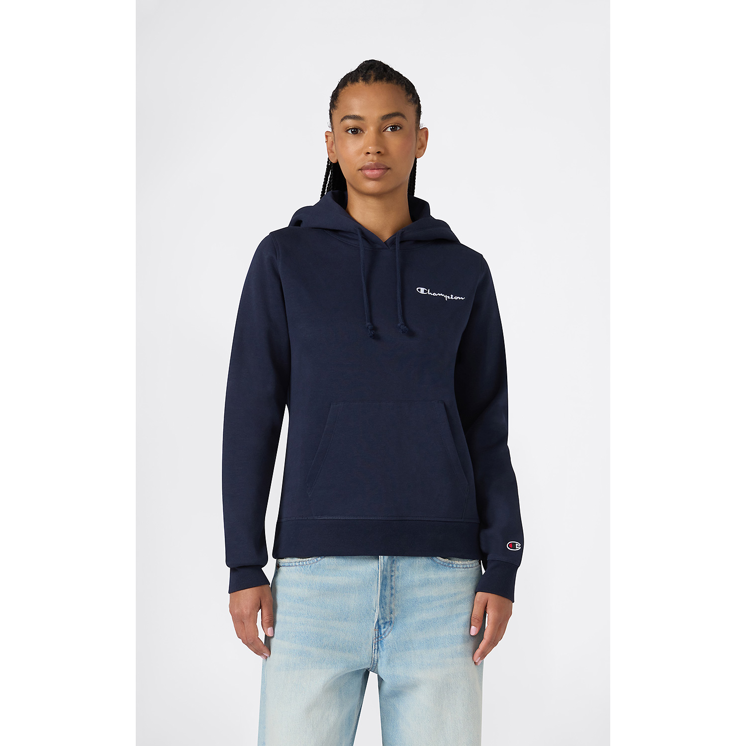 Damen Champion Marine