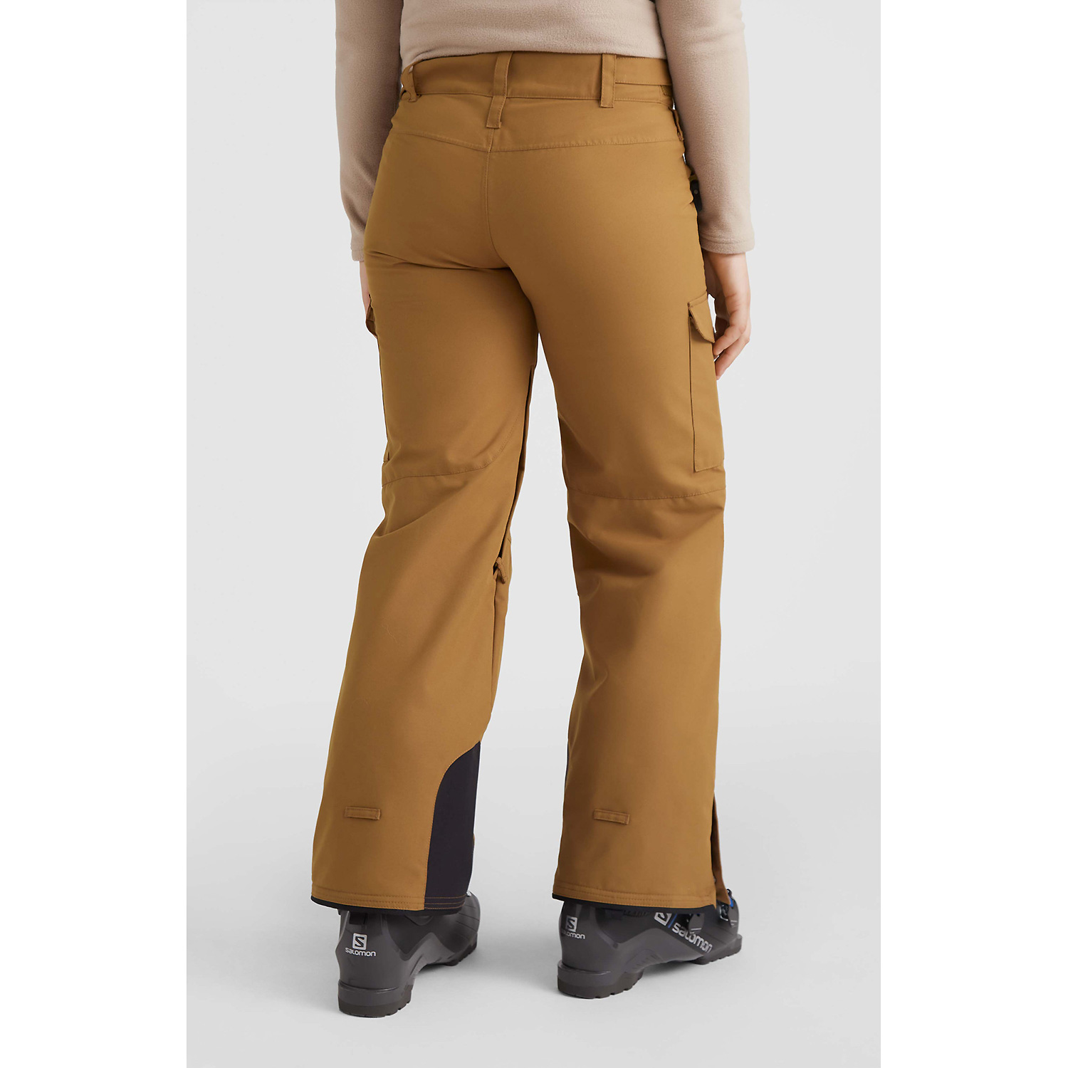 Damen O'Neill Cognac