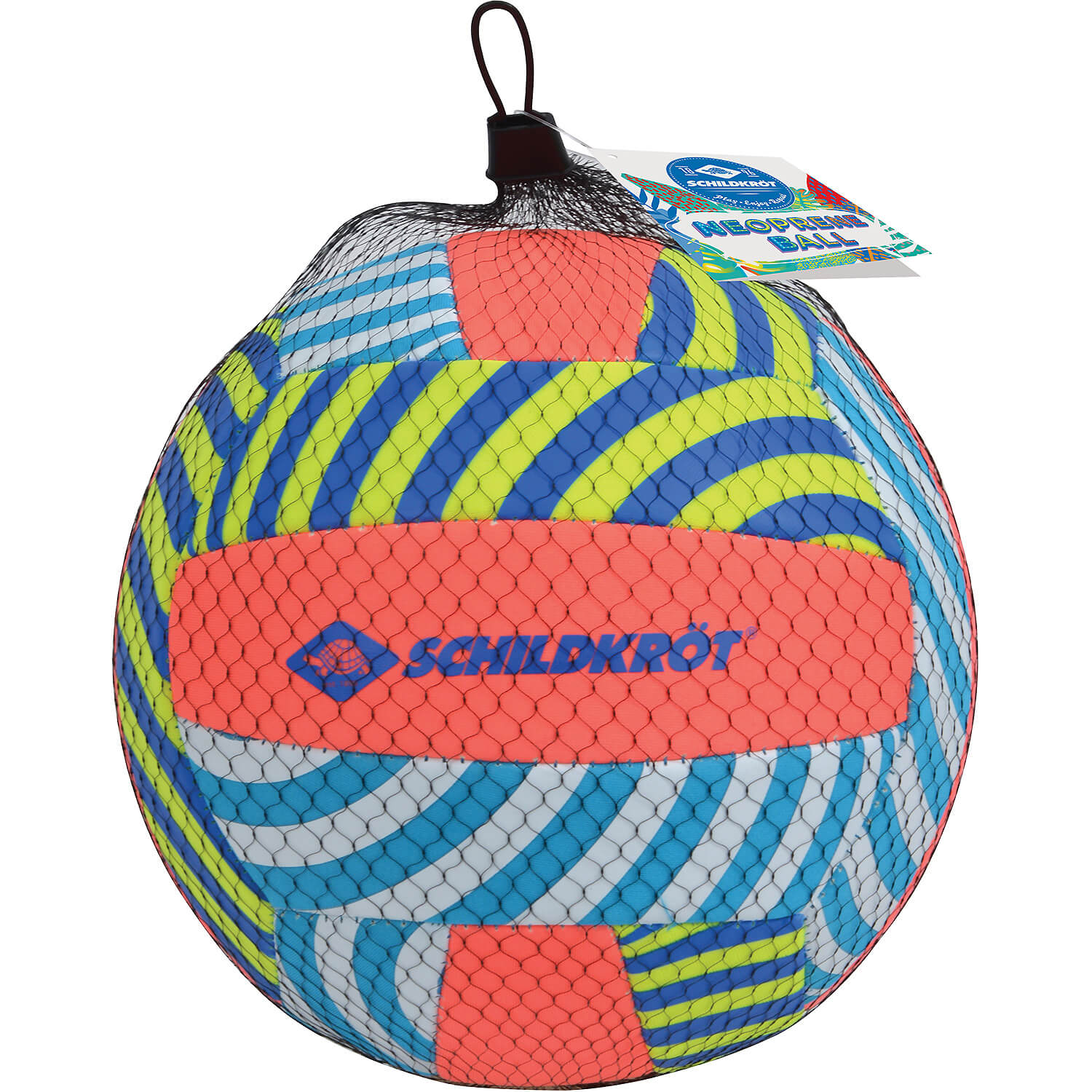 Unisex Schildkröt wie abgebildet PILATES BALL 23cm, (green) 000 23 Ball