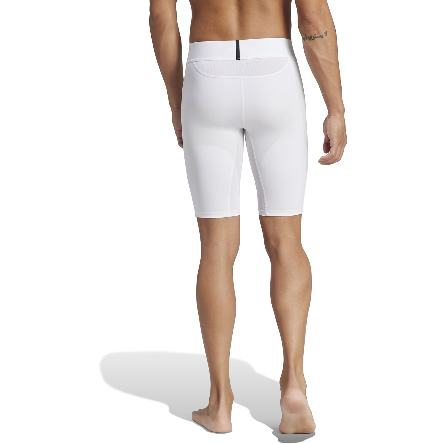 Herren Adidas wie abgebildet TF SHRT TIGHT M Tight
