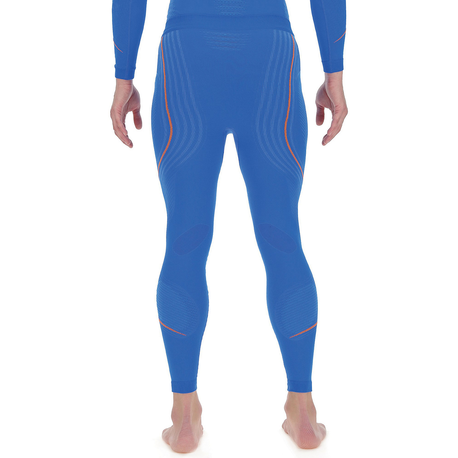 Herren Uyn Blau