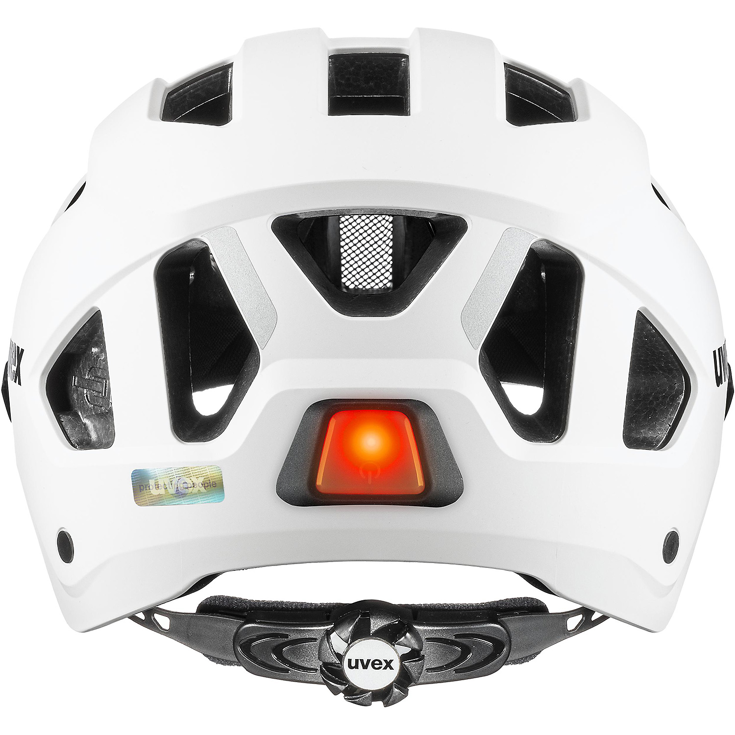 Kinder Uvex Marine