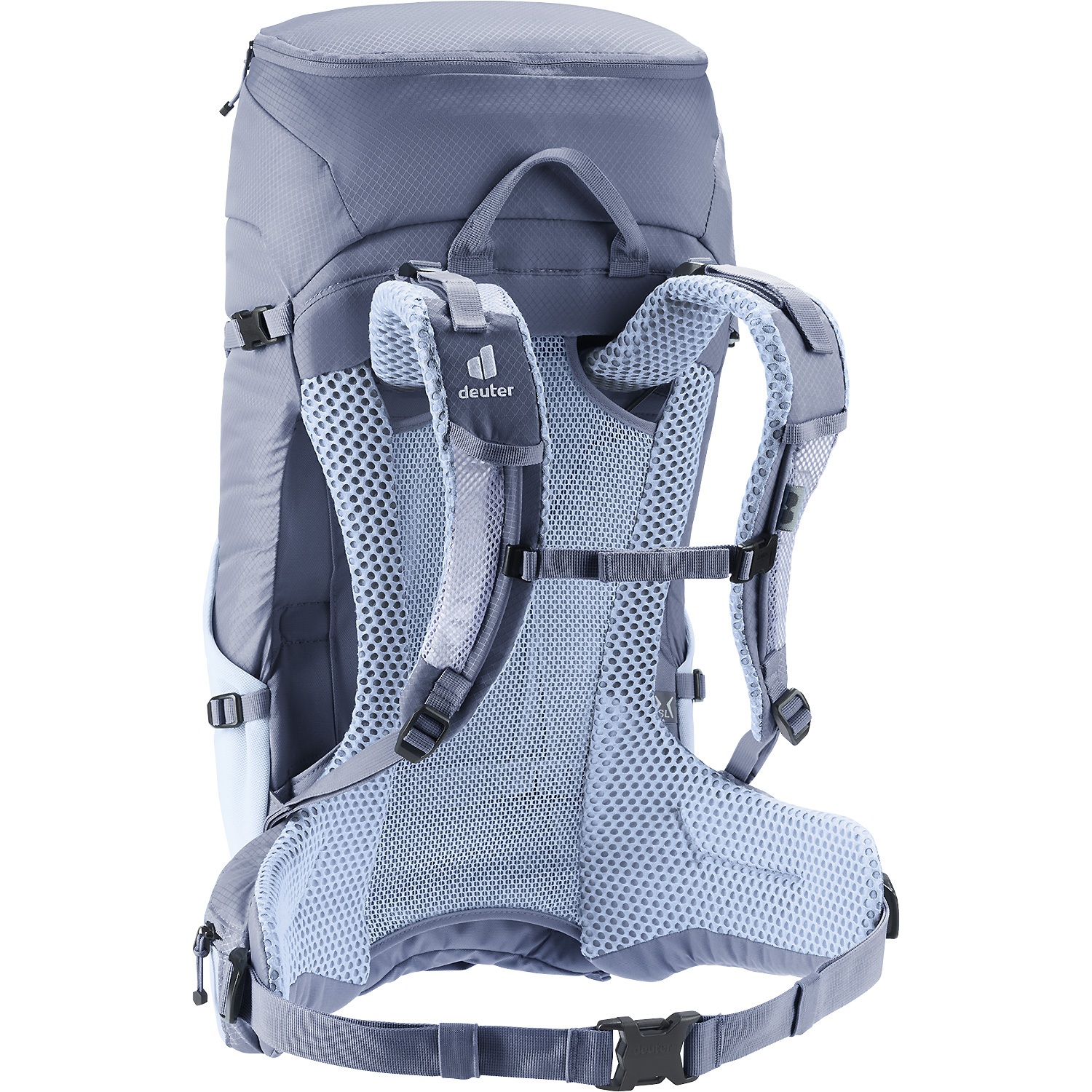 Unisex Deuter Hellblau