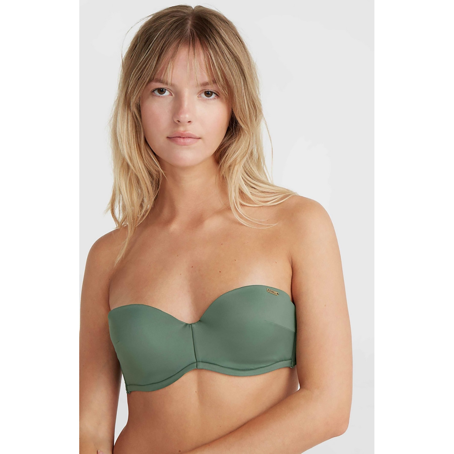 Damen O'Neill Oliv