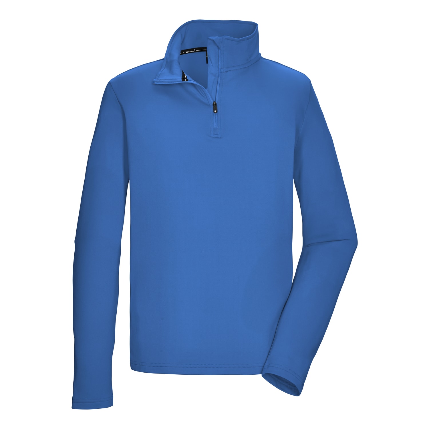Herren killtec Blau